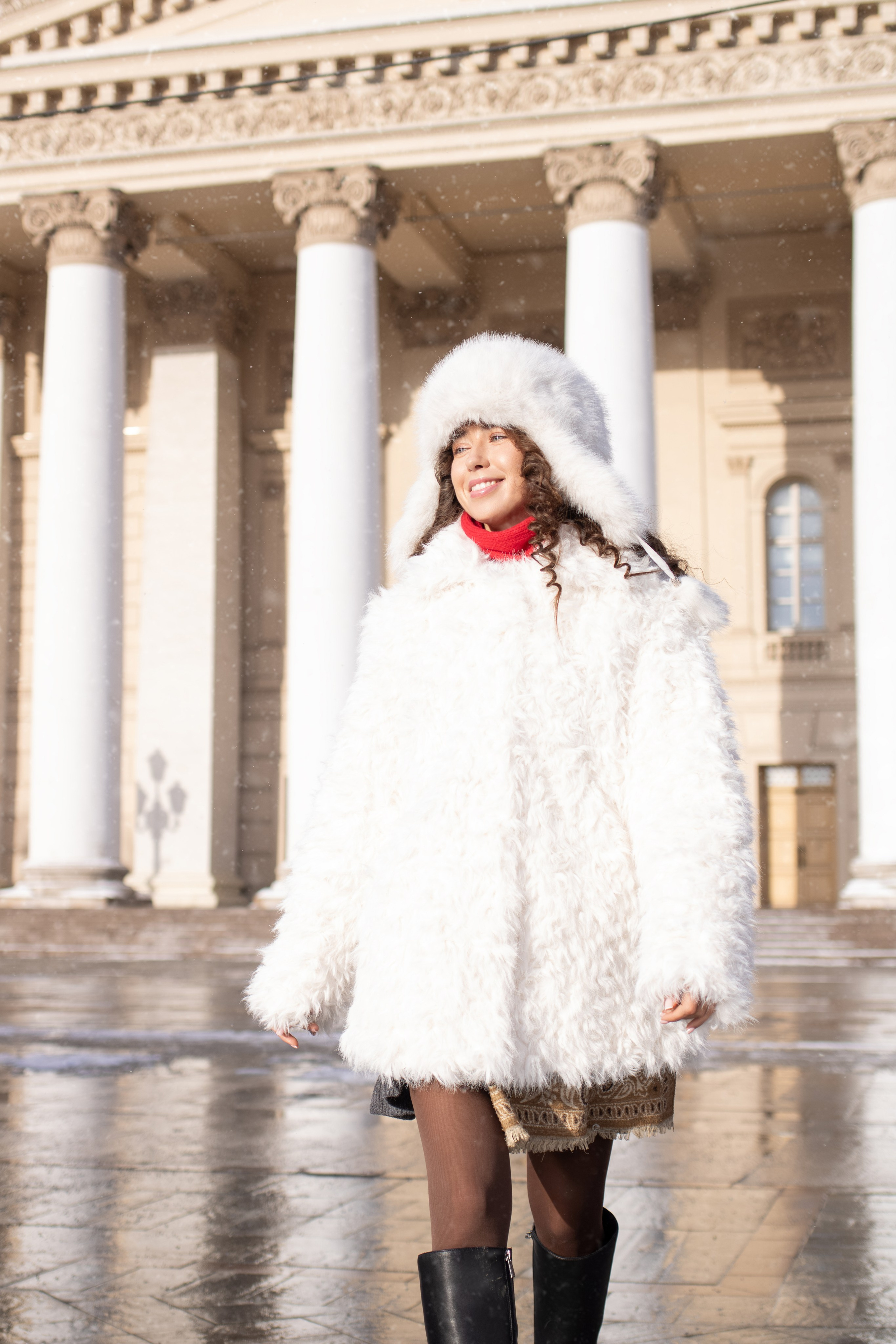 Екатерина. Фотограф в Москве Киселева Екатерина