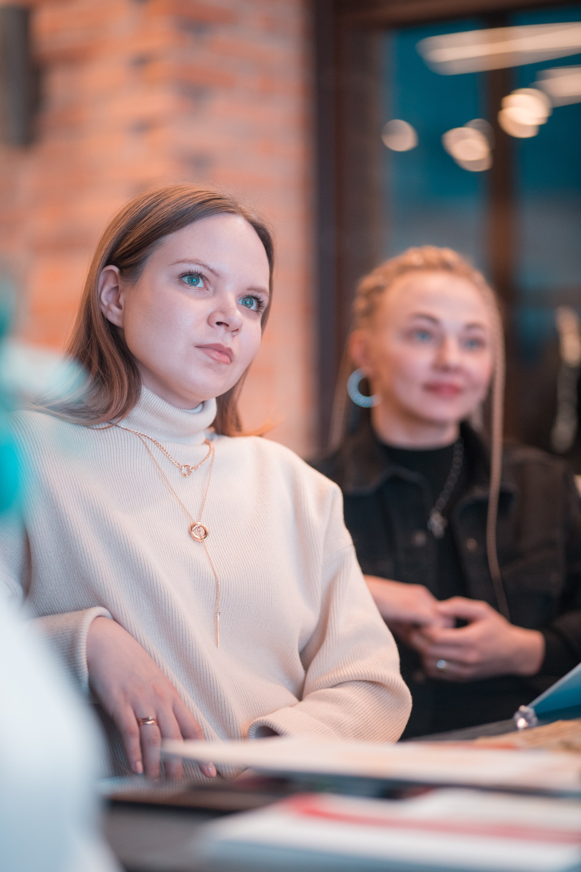 Event. Коммерческий фотограф в Тюмени. Роман Бурашов