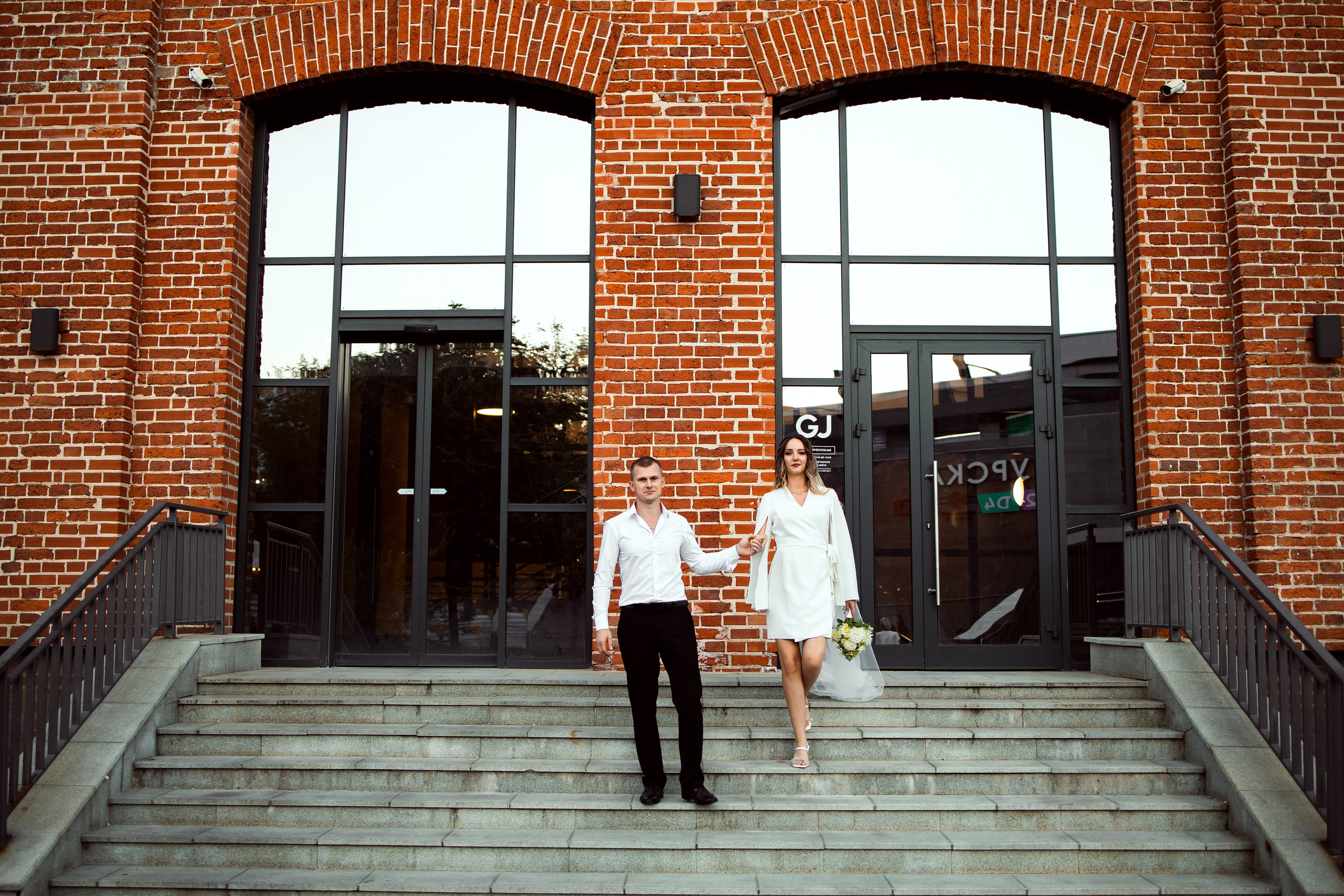 Свадьба Дмитрия и Анастасии. Детский и семейный фотограф в Пушкино, Мытищи, Москва Сергеева Светлана