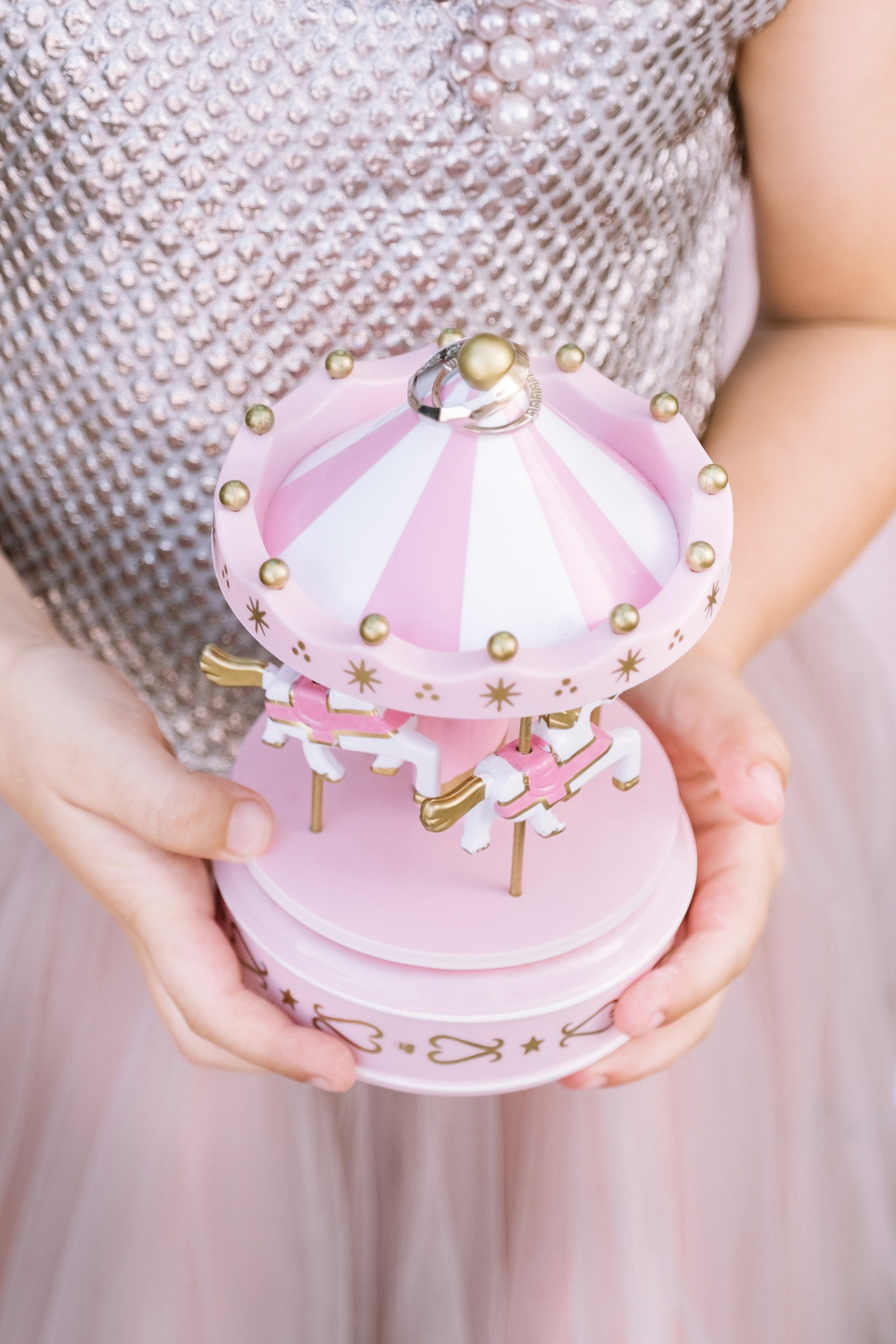 Фестиваль чувств. Свадебный Видеограф Фотограф в Сочи