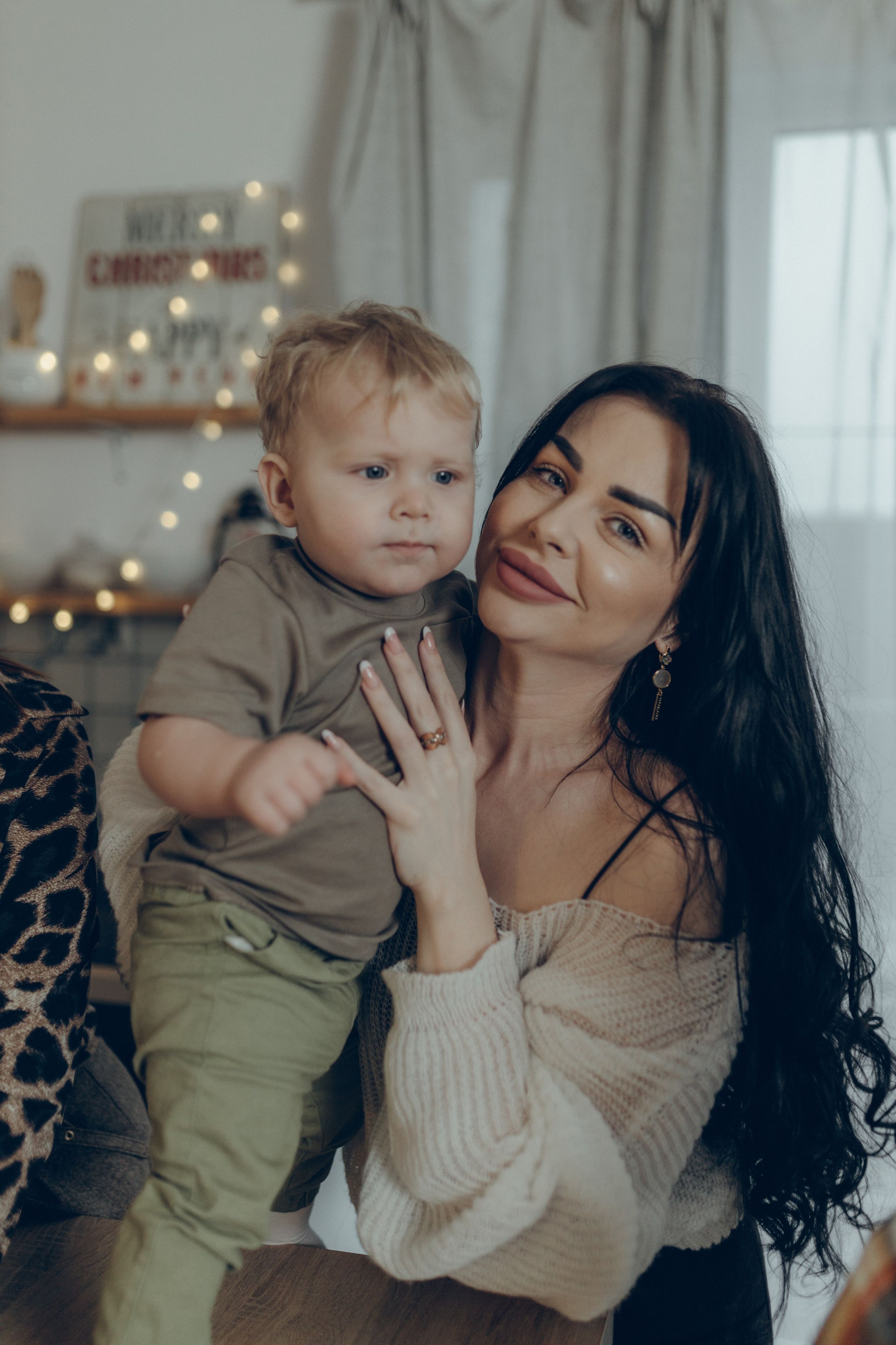 Family story. Семейный фотограф и фотограф на роды в Ростове-на-Дону Мухина Виктория