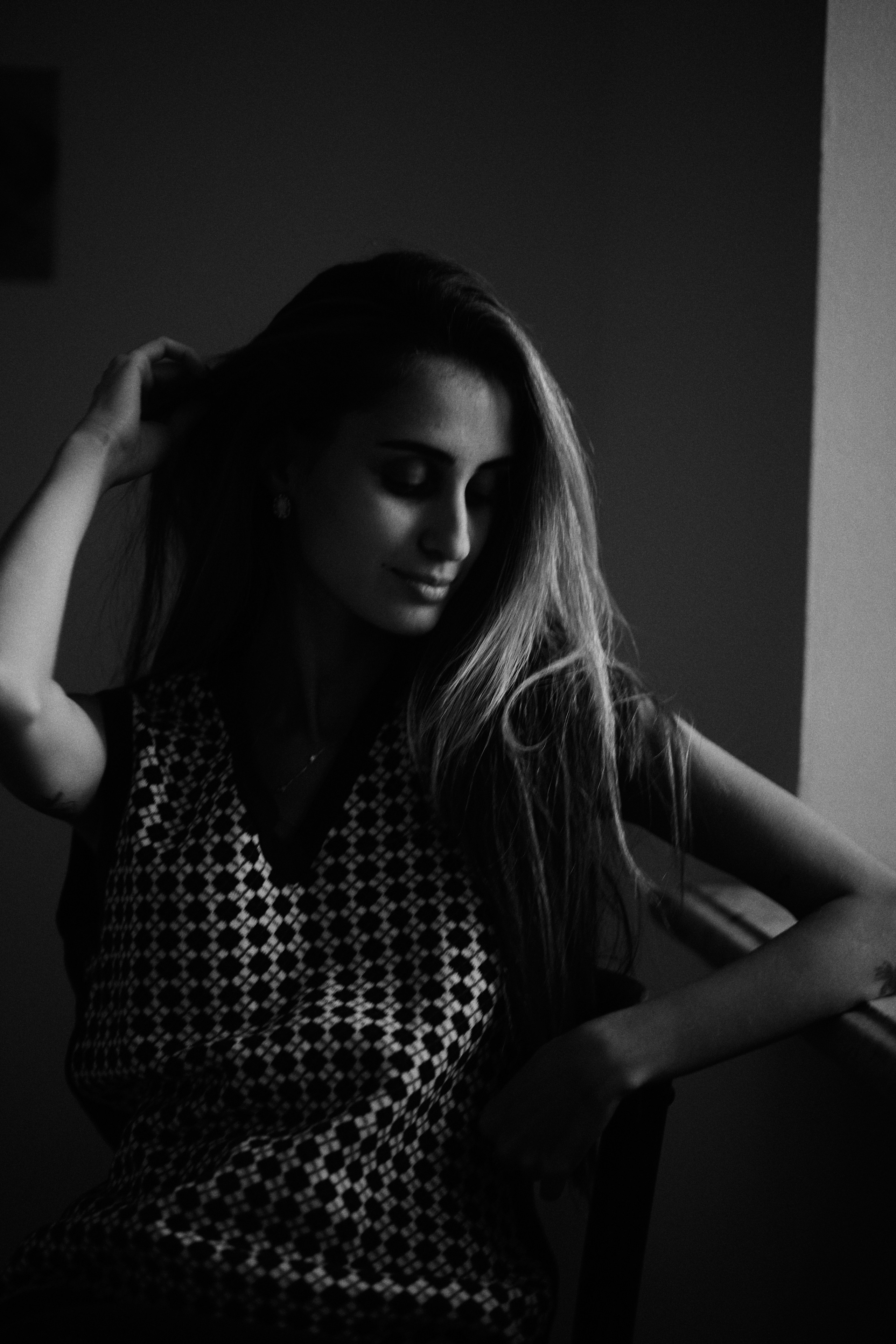 Смм специалист. Женский и контент фотограф в Москве