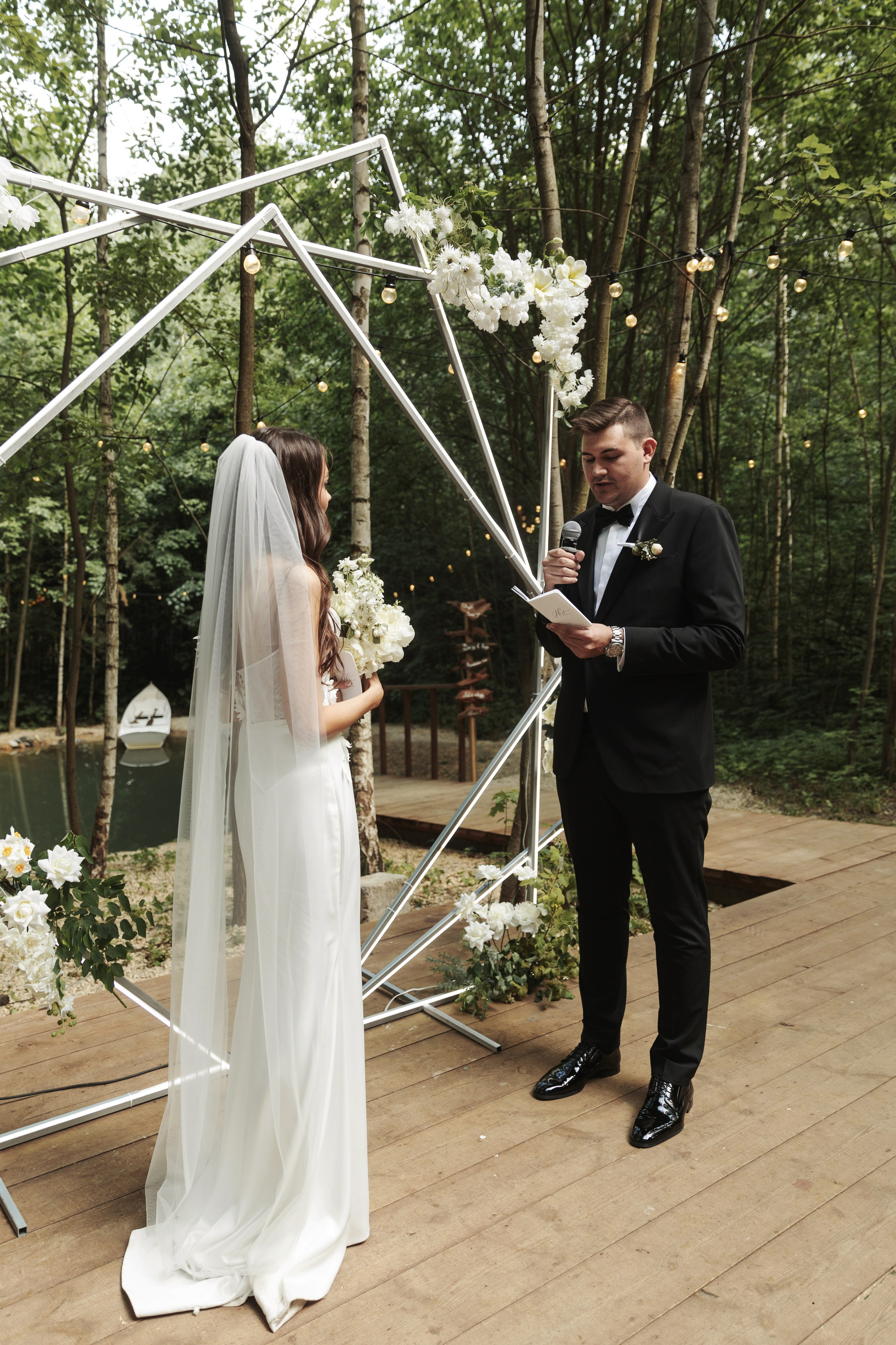 Свадебная съемка в отеле Hartwell, свадебная съемка в отеле Хартвел. Свадебный фотограф Москва Анастасия Храмова