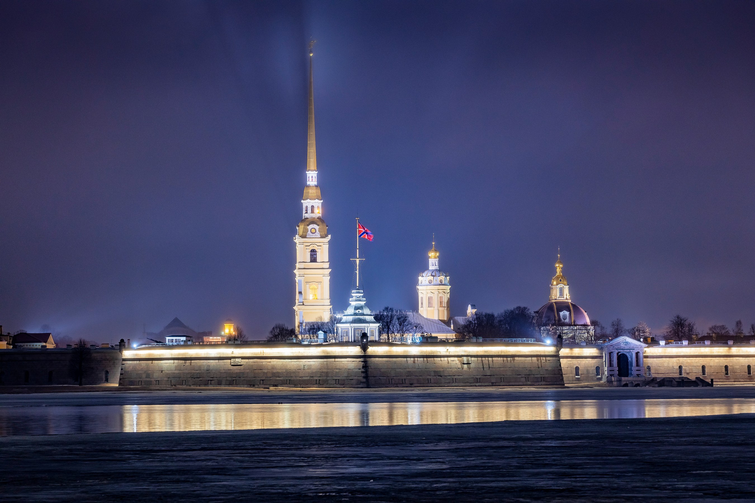 Фото городов. Макс По — фото и видео съемки любого формата