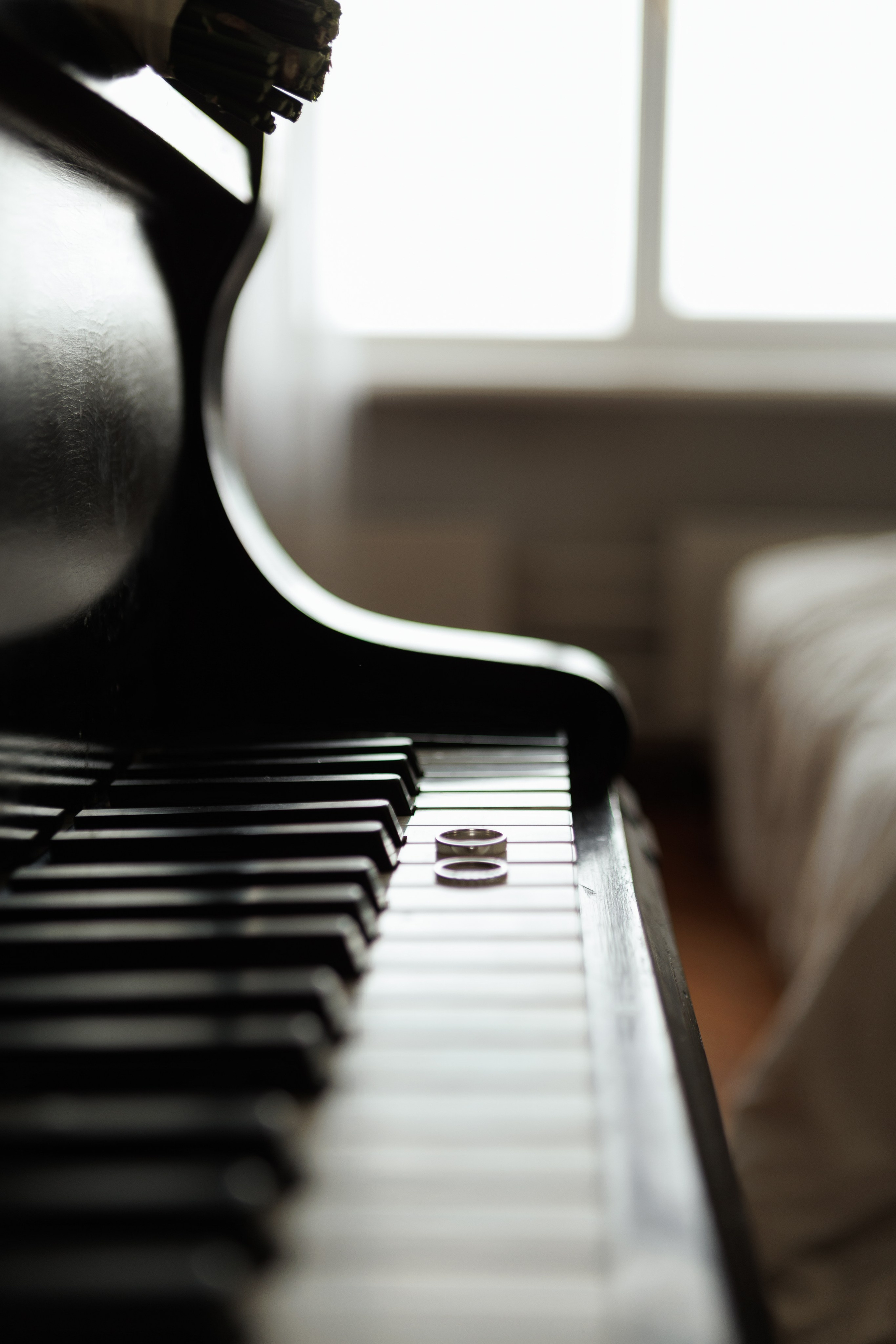 Максим и Анастасия. Фотограф в Москве Таша Логинова