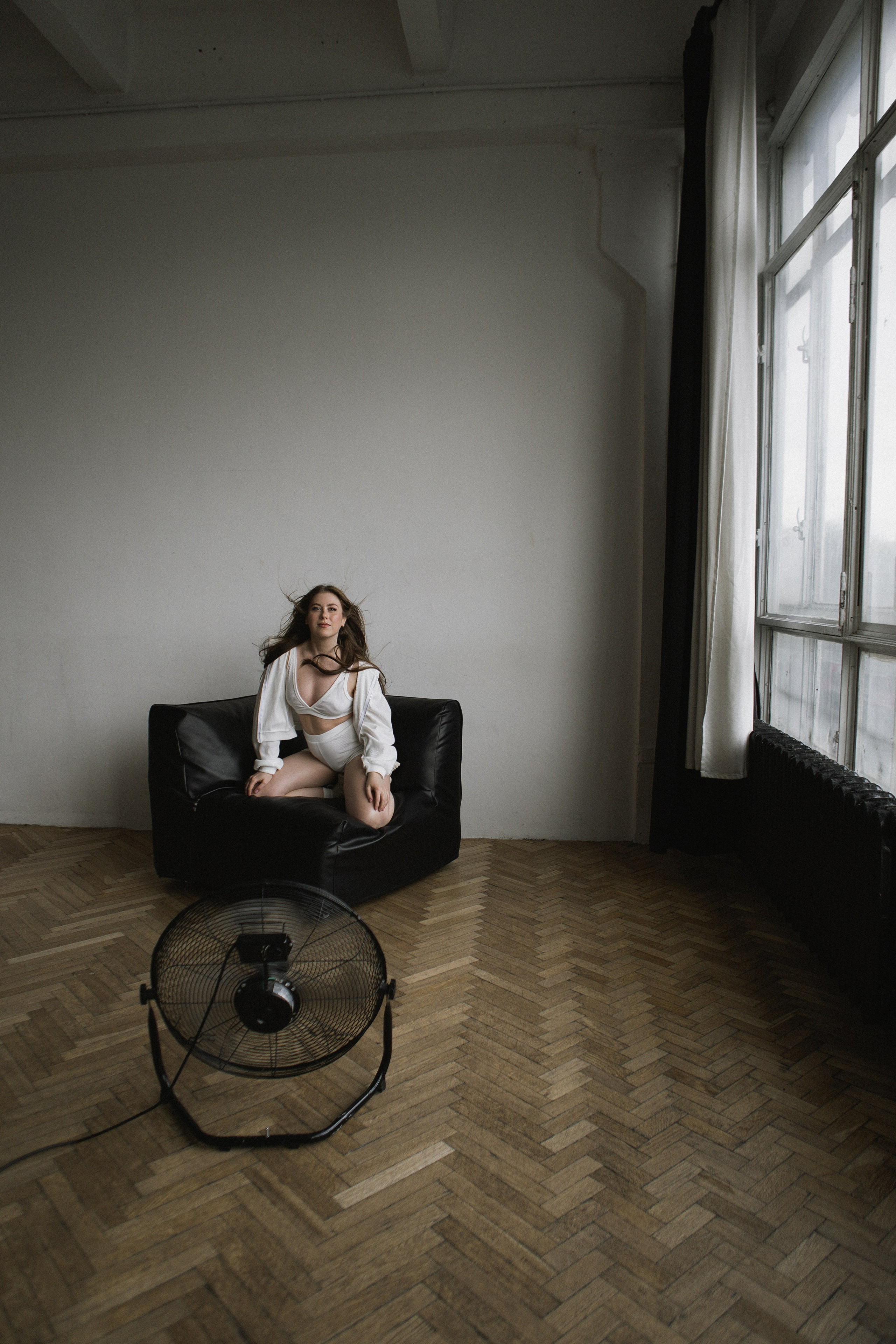 Ника. Фотограф в Москве Таша Логинова