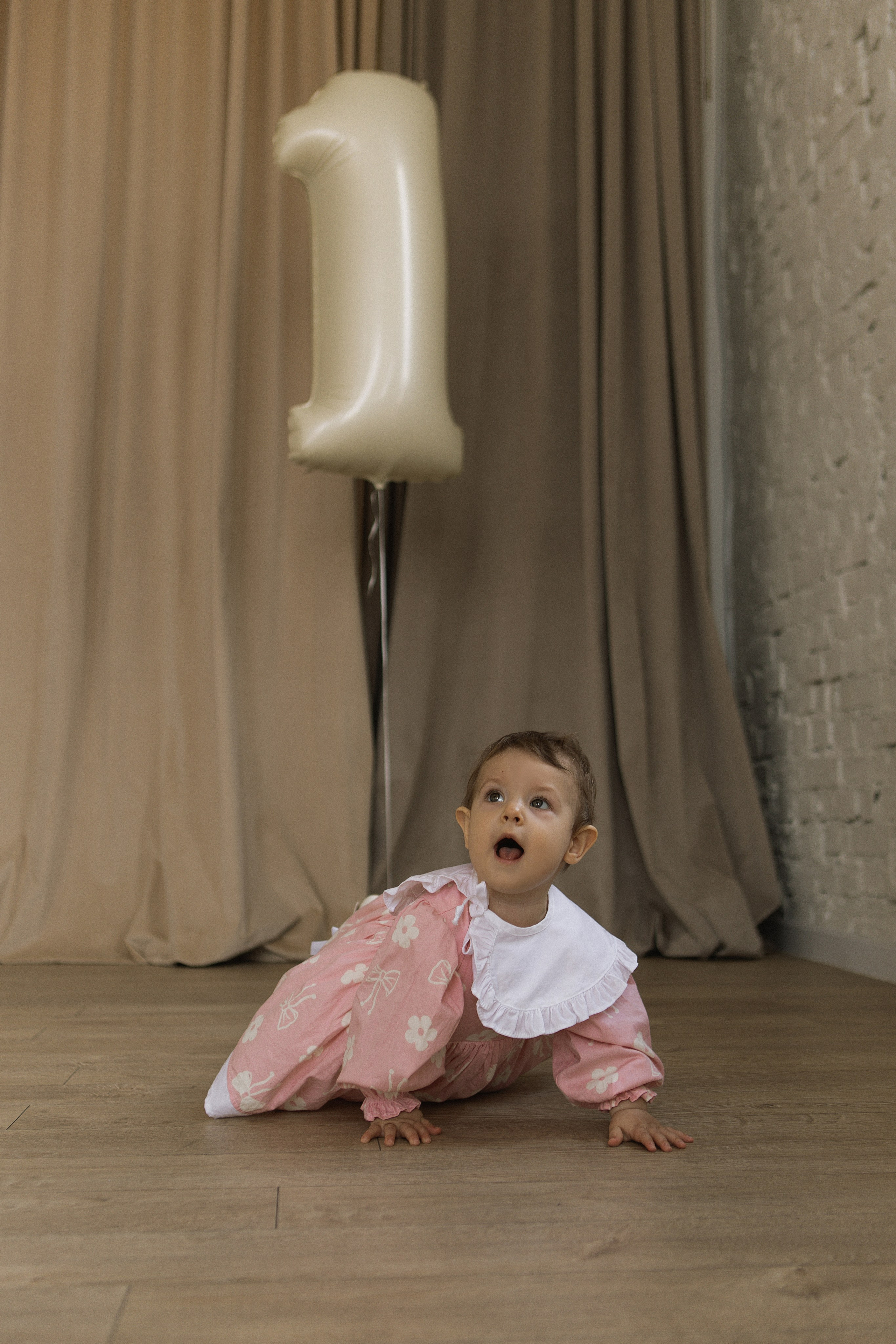 Вика, Наташа и Влад. Фотограф в Москве Таша Логинова