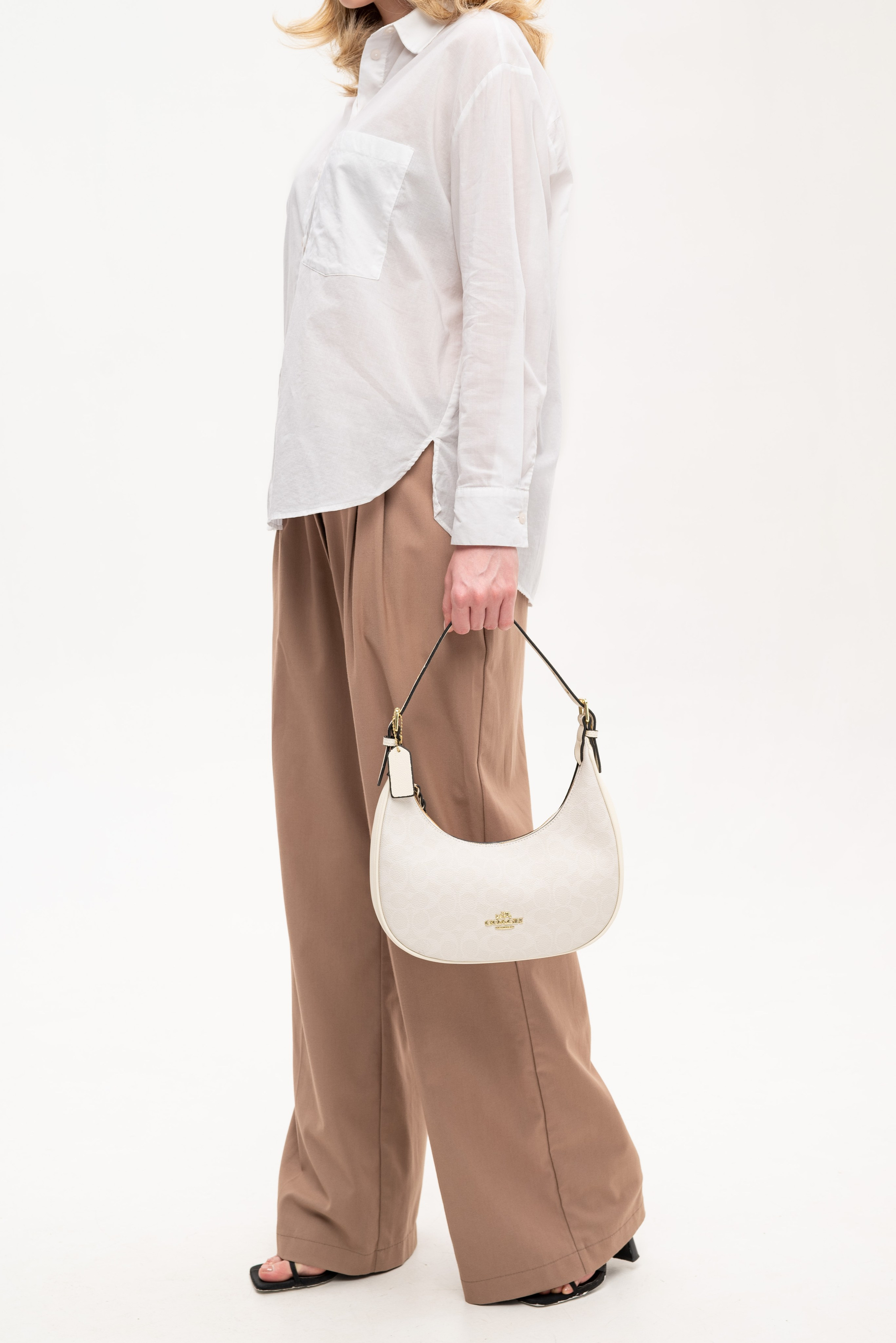 Сумки. Предметный фотограф, фото для маркетплейсов Пятигорск, КМВ