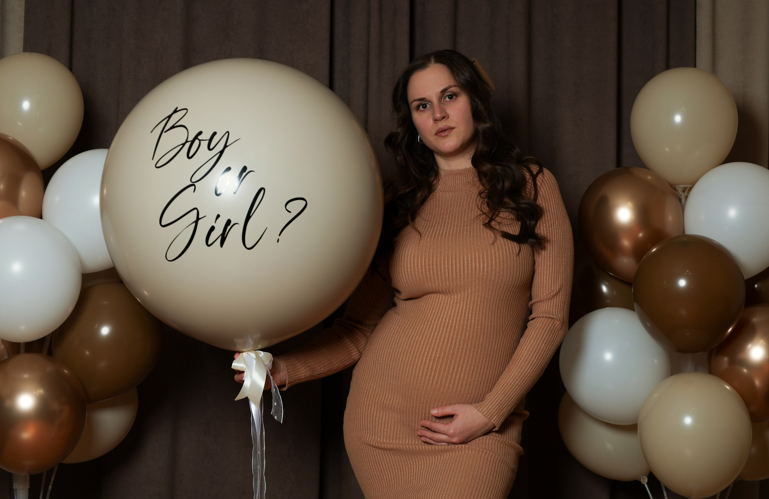 Love Story и Гендер-пати. Tatiana Shumskaya