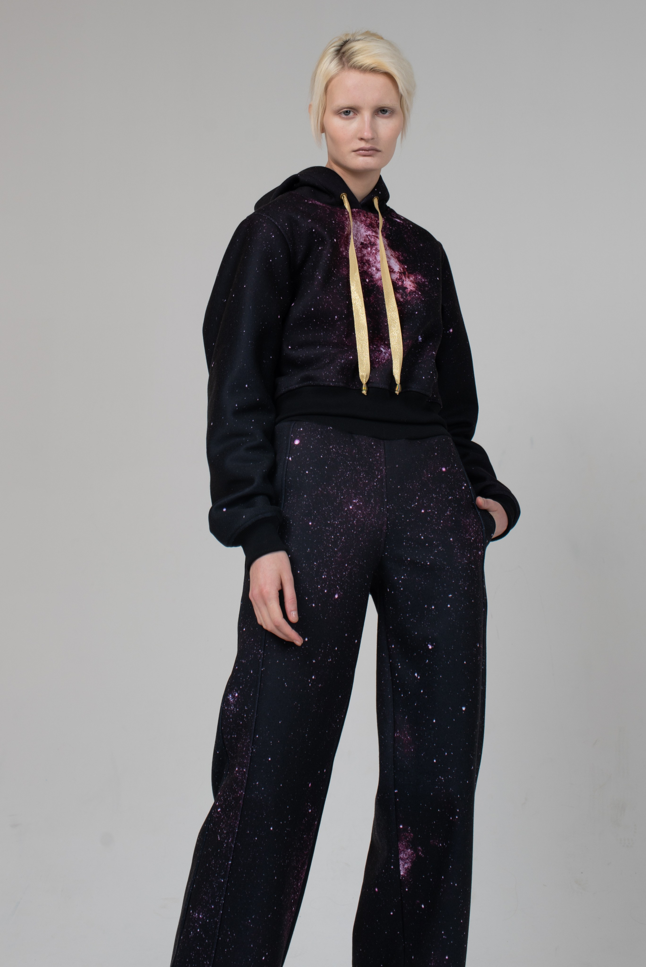 RASENA. Фотосъемка для брендов, маркетплейсов, персональные съемки | Катерина Михеева | Пермь