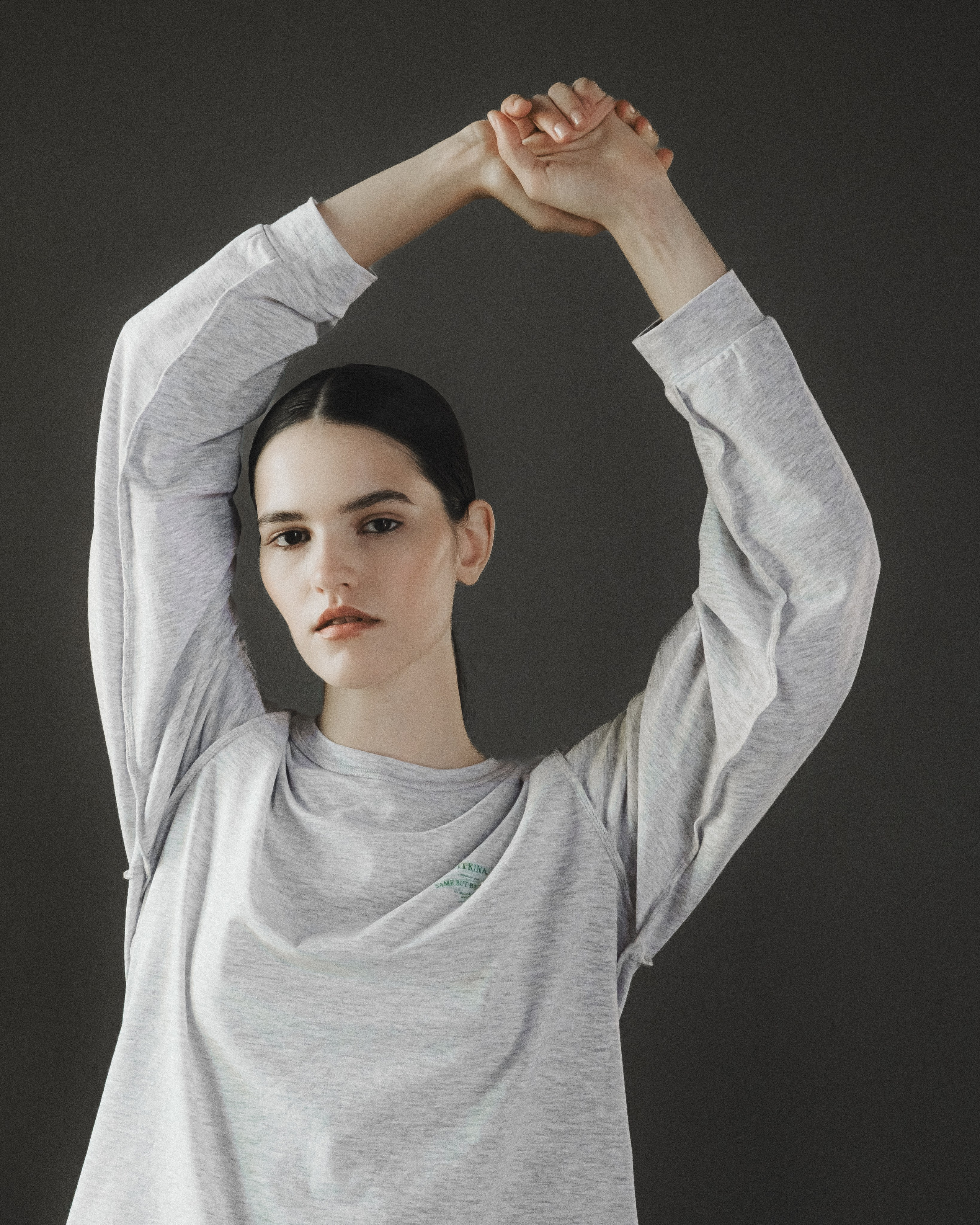 G. СЕРГЕЙ РОСАК | ФОТОГРАФ & ВИДЕОГРАФ • СОЧИ