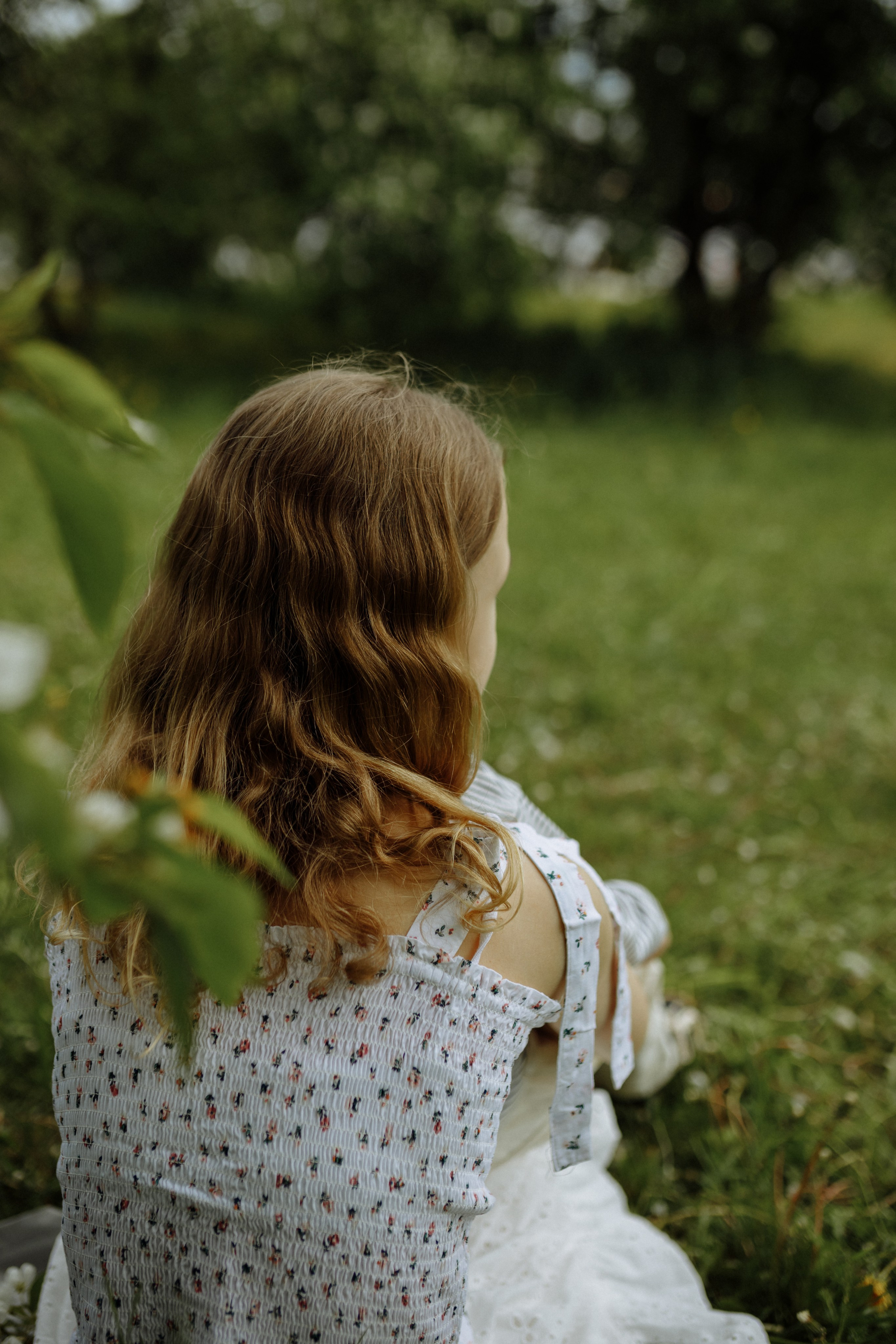 Вера, Маша и Ромка. Детский и семейный фотограф г. Чебоксары Оля Горбунова