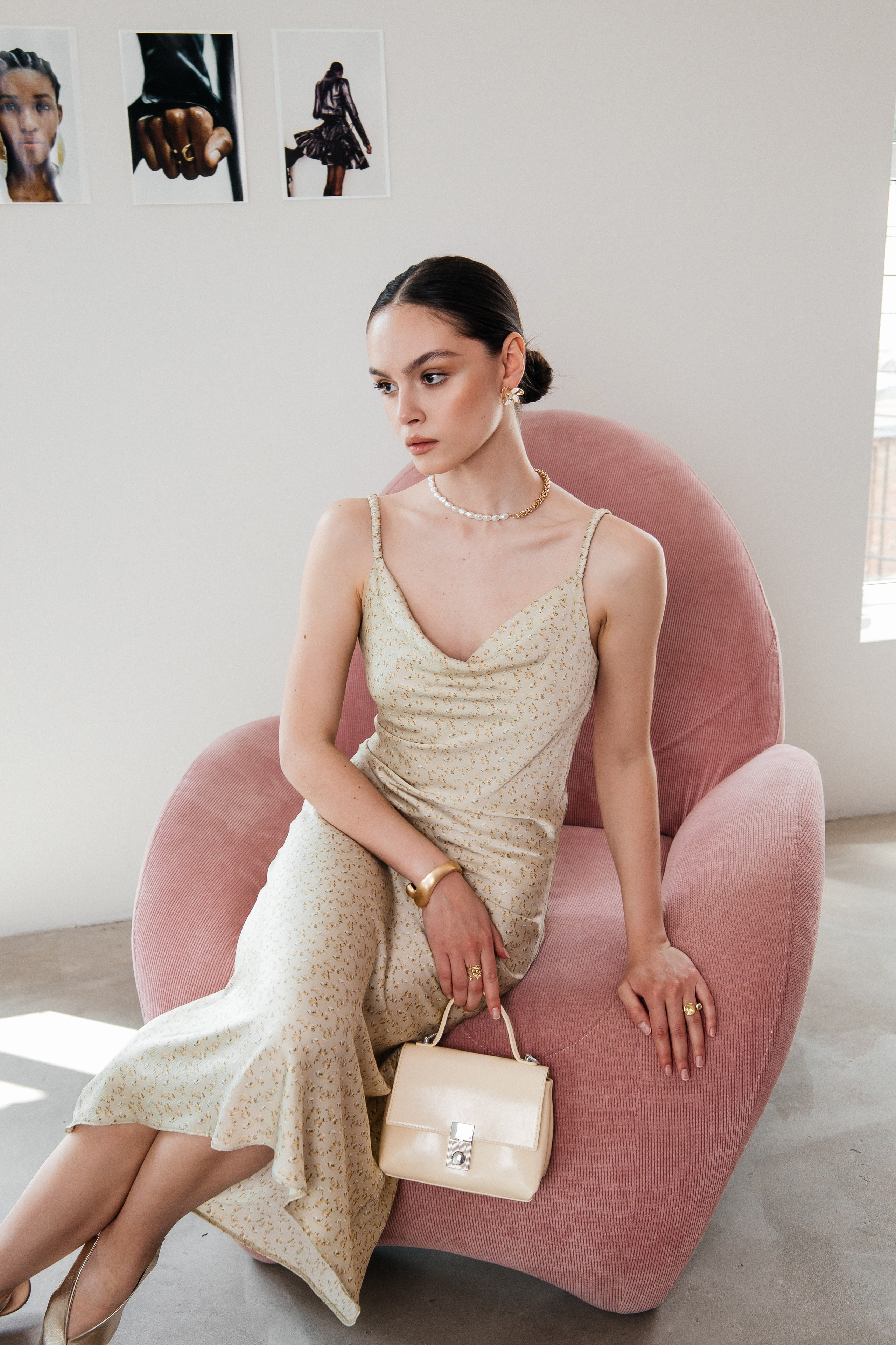 Versiya. Юлия, ваш фотограф в Ростове-на-Дону