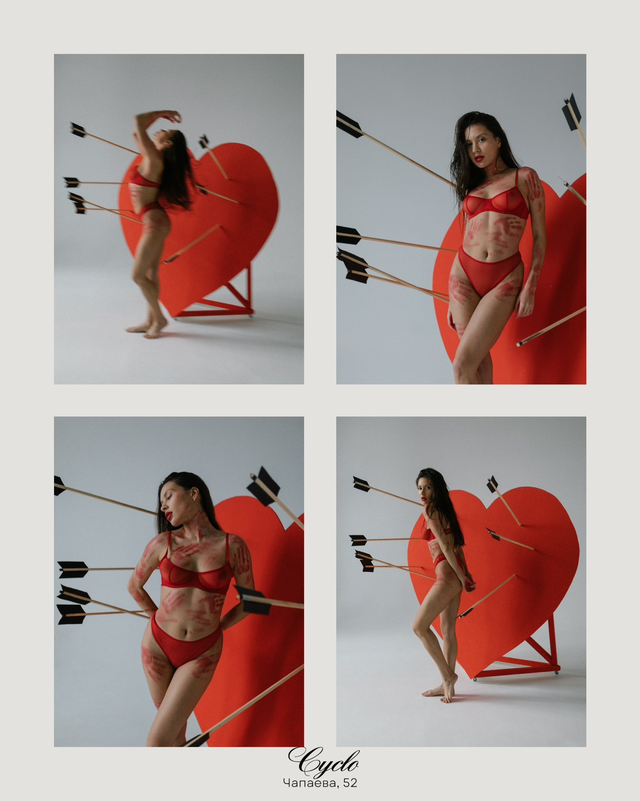 JB 2.0 (Зал «CYCLO»). Семейный и свадебный фотограф в Воронеже Майя Добровольская