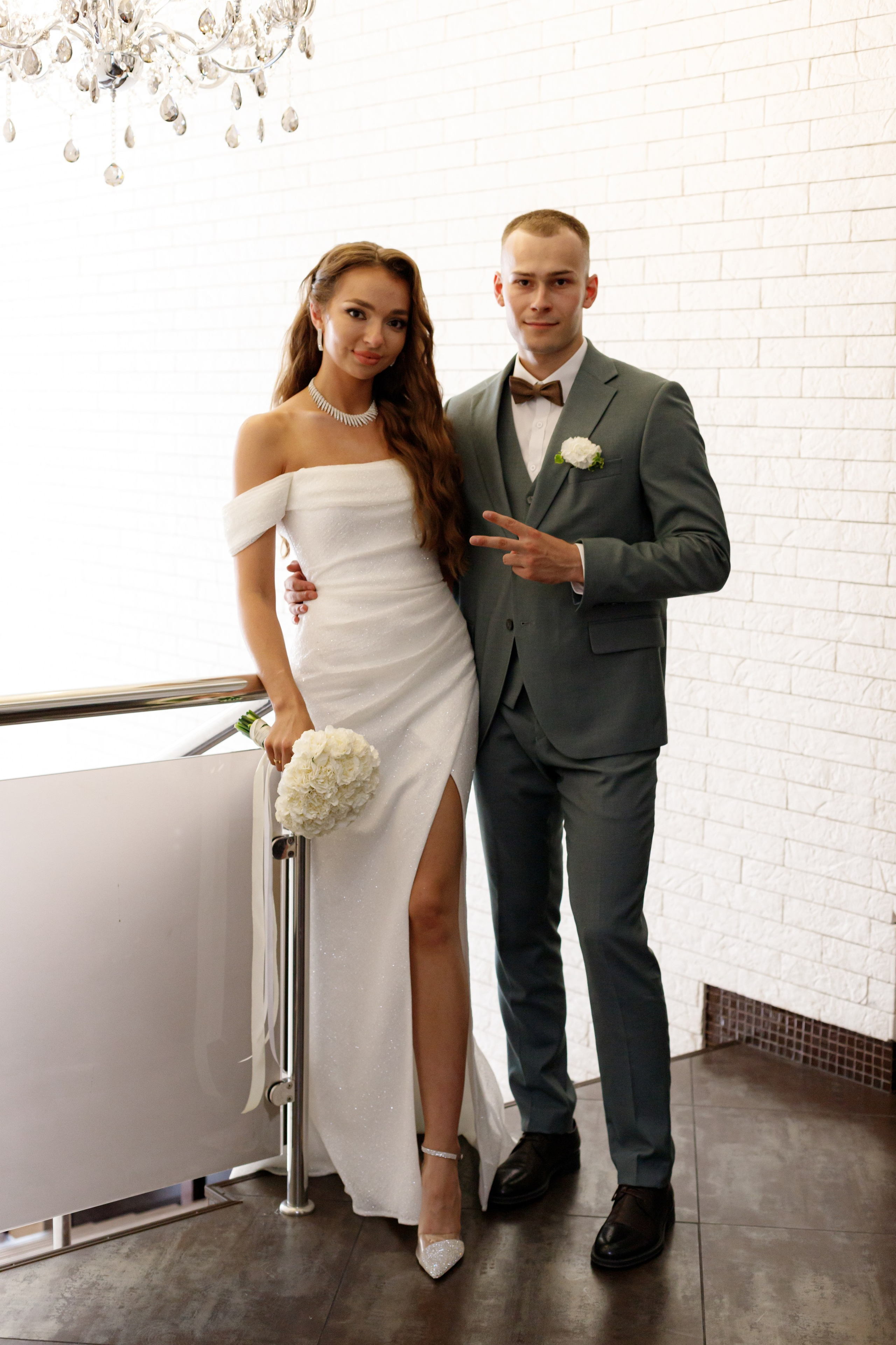 A&O wedding day (1). Photokarish