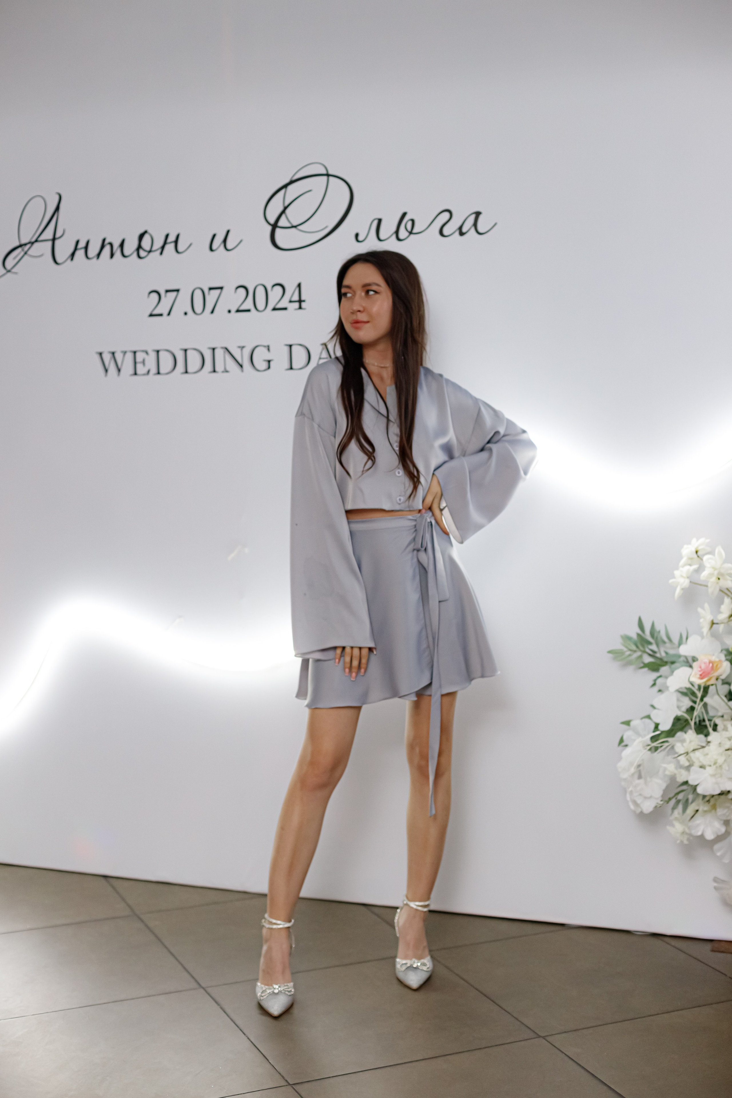 A&O wedding day. Photokarish