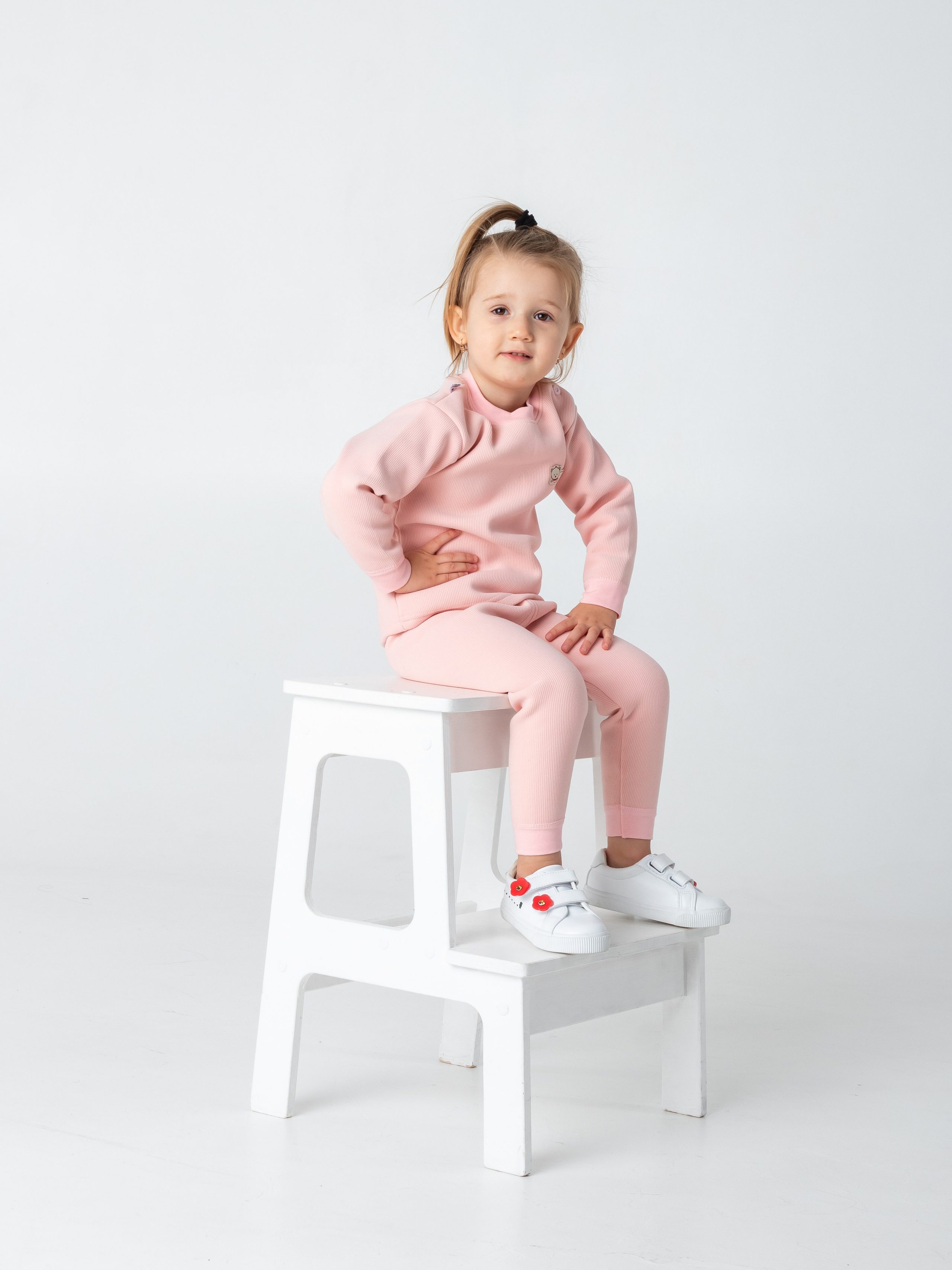 Детские костюмы. Фотограф в Краснодаре Арина Кудряшова