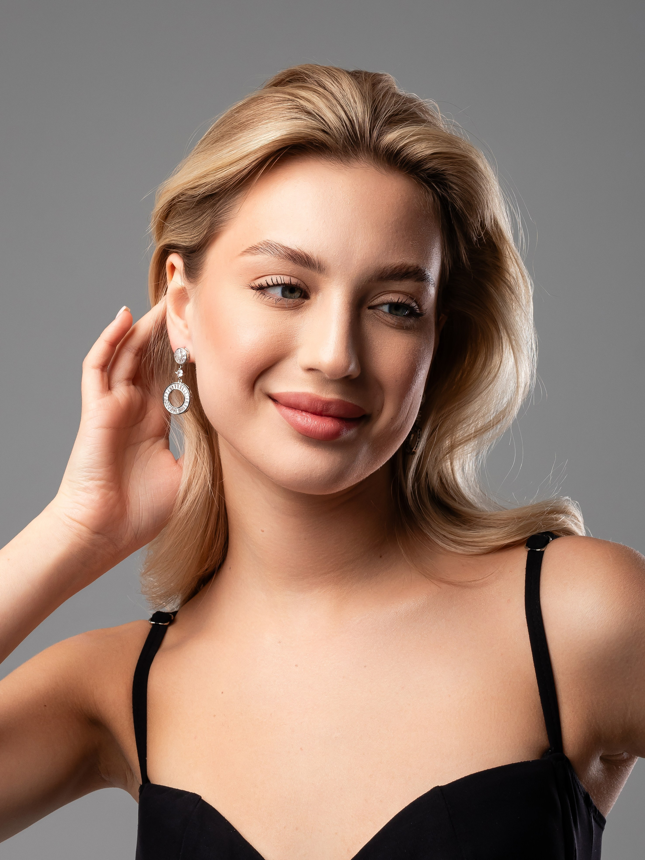 Бижутерия. Фотограф в Краснодаре Арина Кудряшова