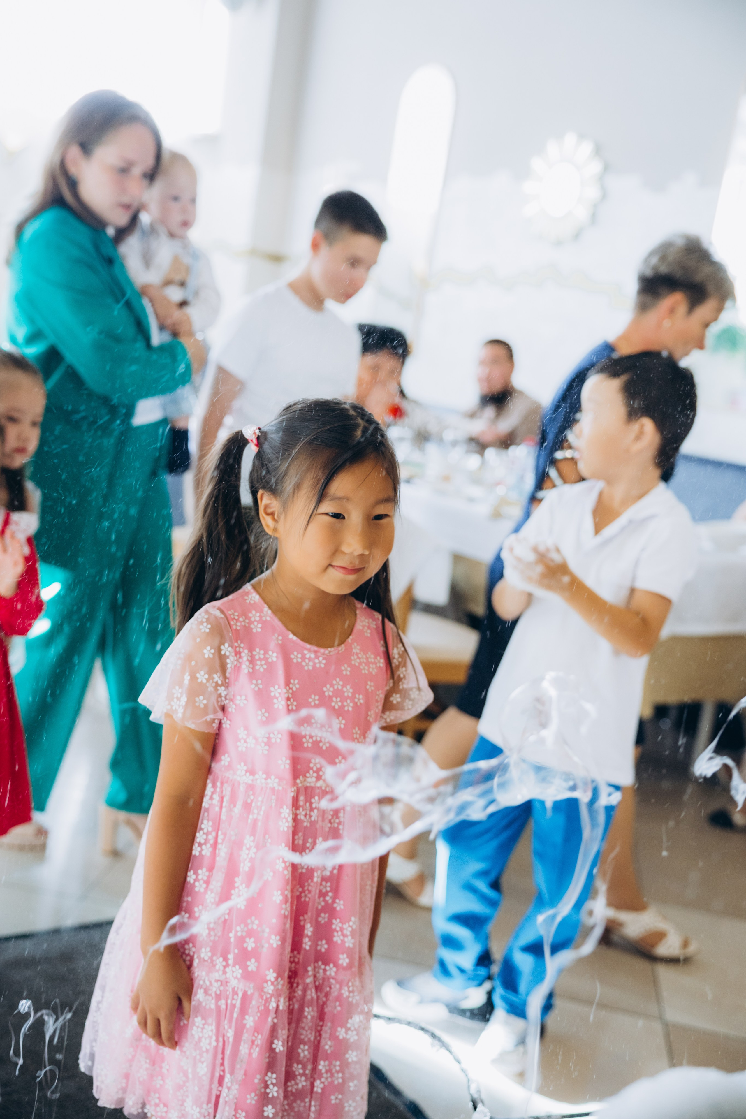 Милан (Константину год). Свадебный, семейный фотограф в Иркутске Светлана Макаричева