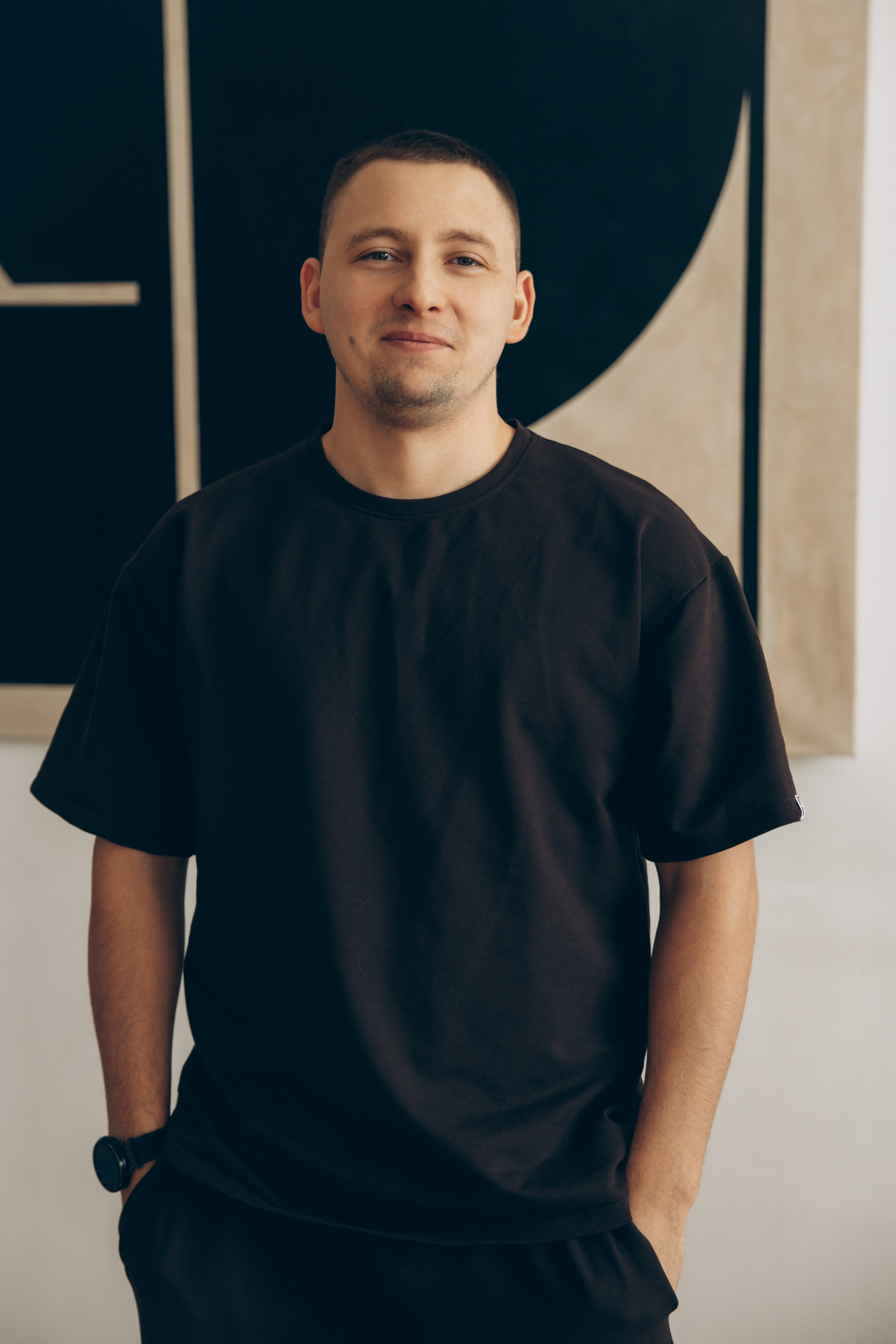 София и Владислав. Свадебный, семейный фотограф в Иркутске Светлана Макаричева