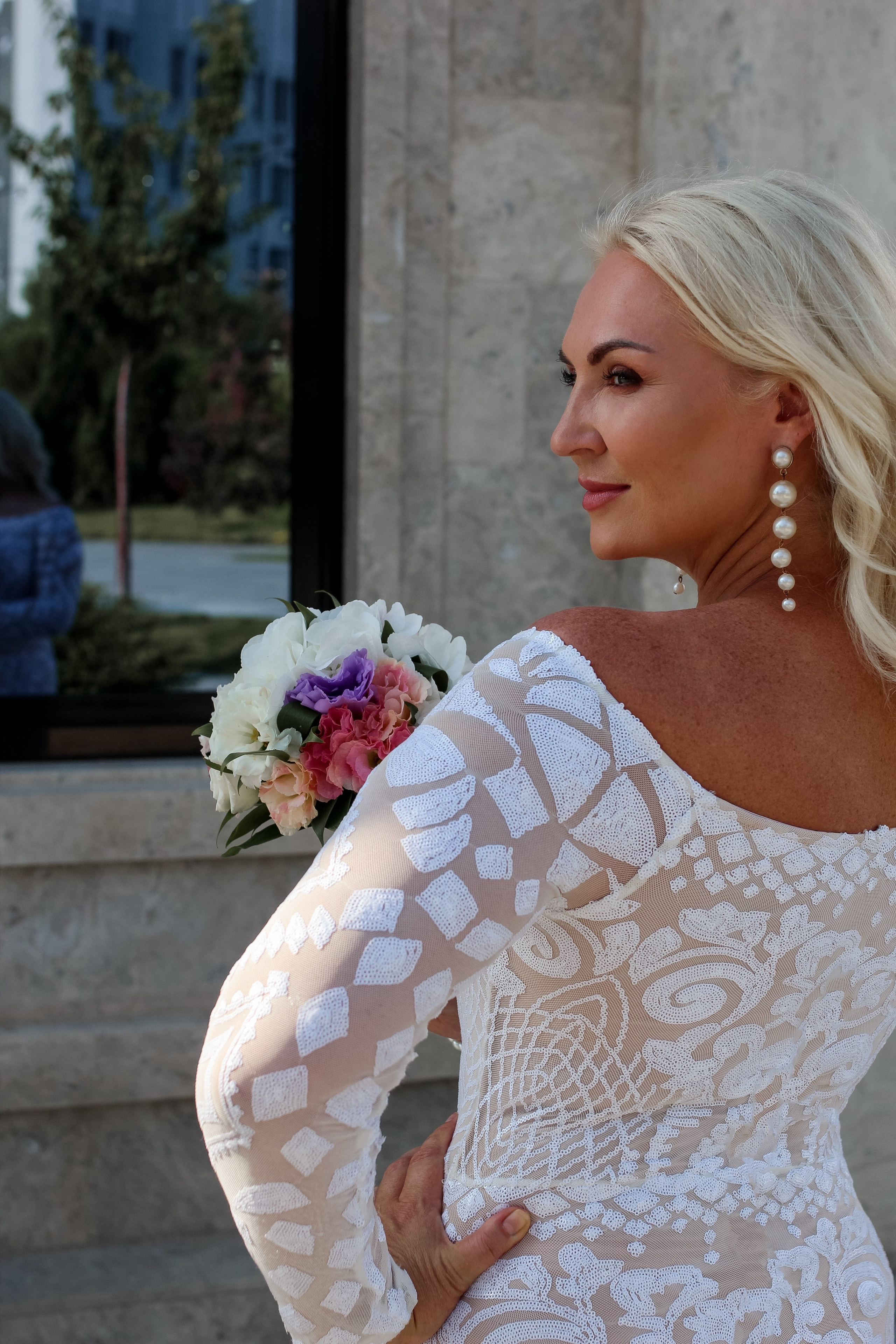 Wedding. Фотограф в Крыму — Бабанина София