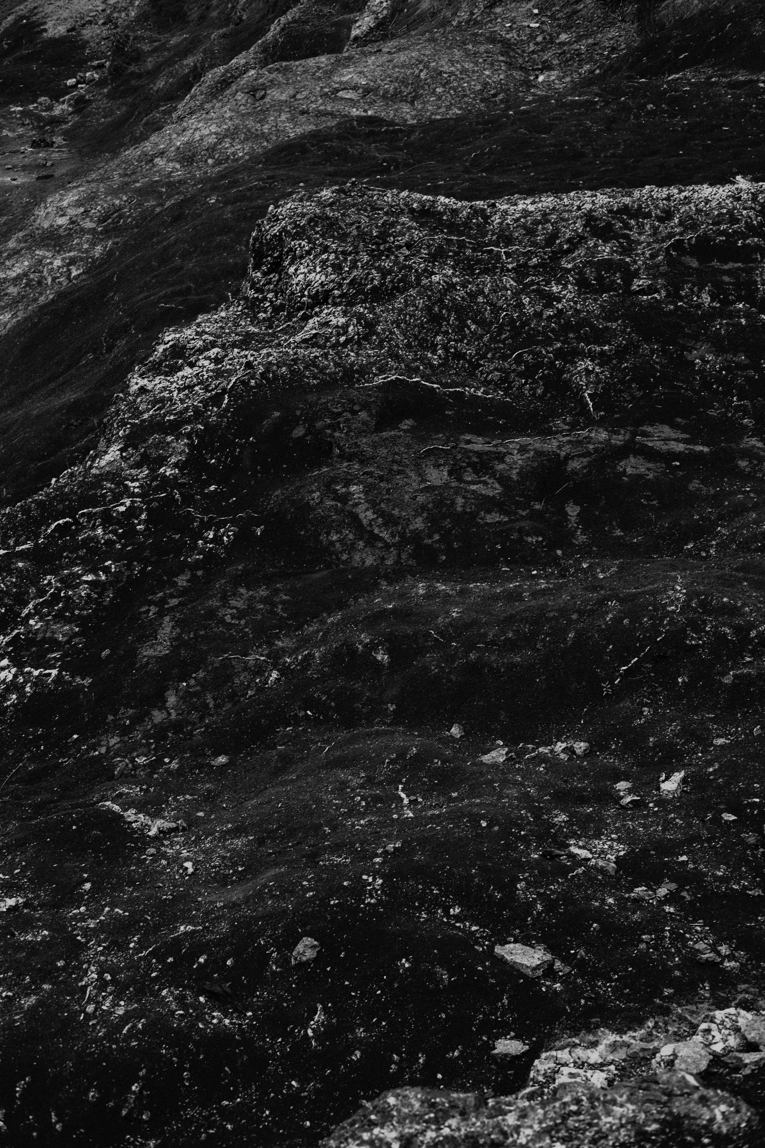 Дневник. Фотограф из Хакасии Элина Кичеева