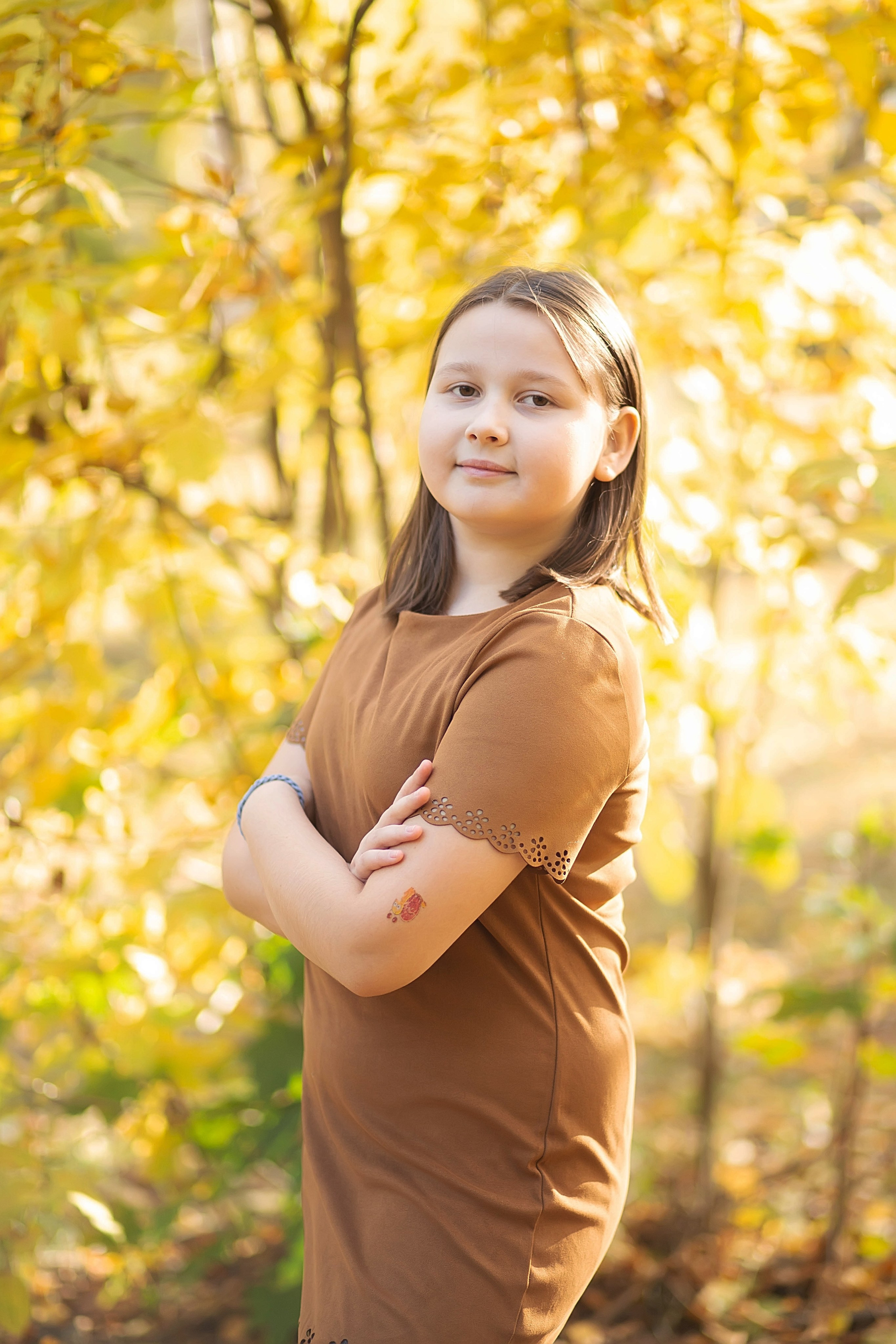 Фотосессия на природе. Семейный и детский фотограф в Нижнем Новгороде