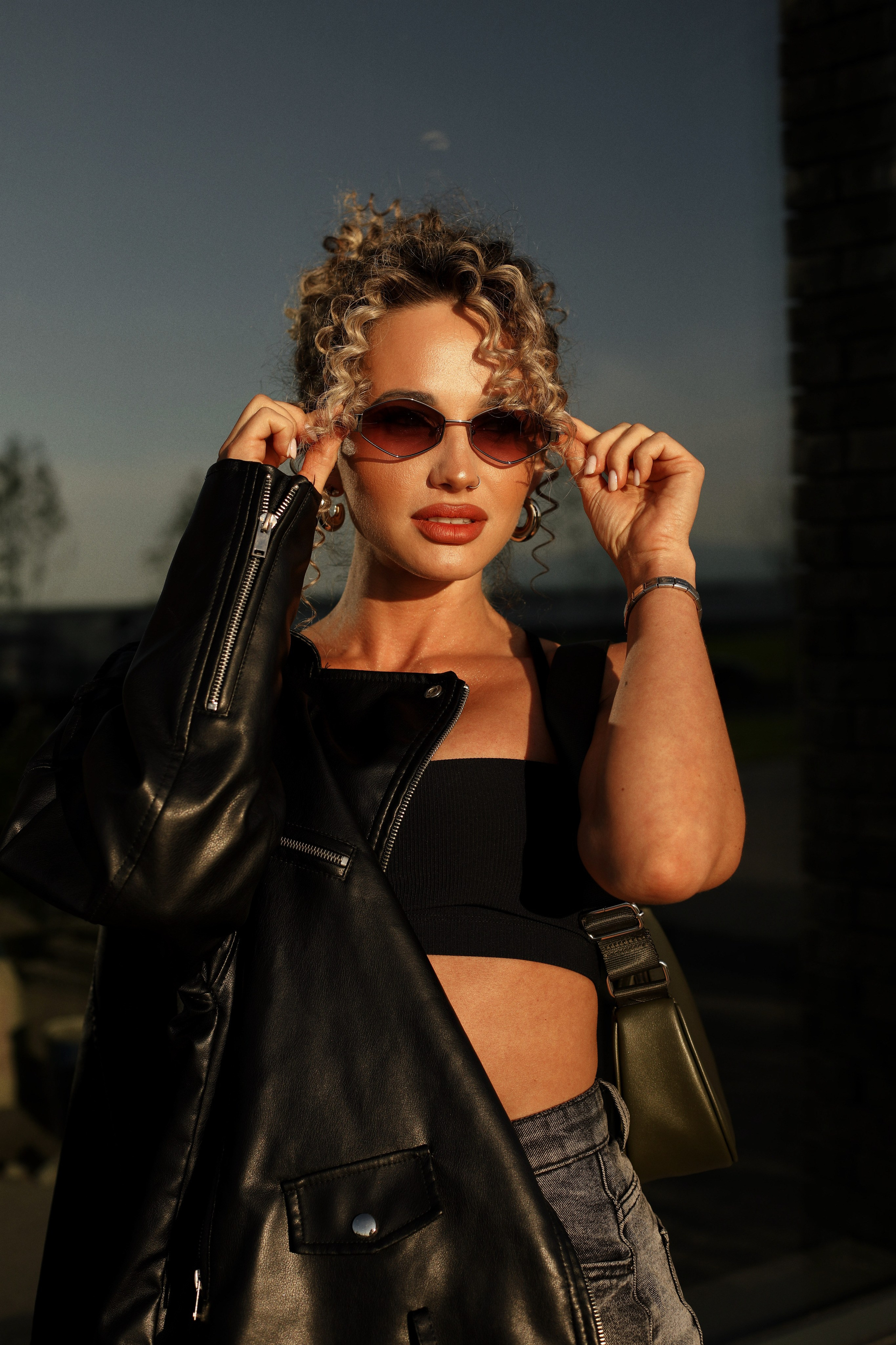 Kristina. Семейный и свадебный фотограф в Хабаровске