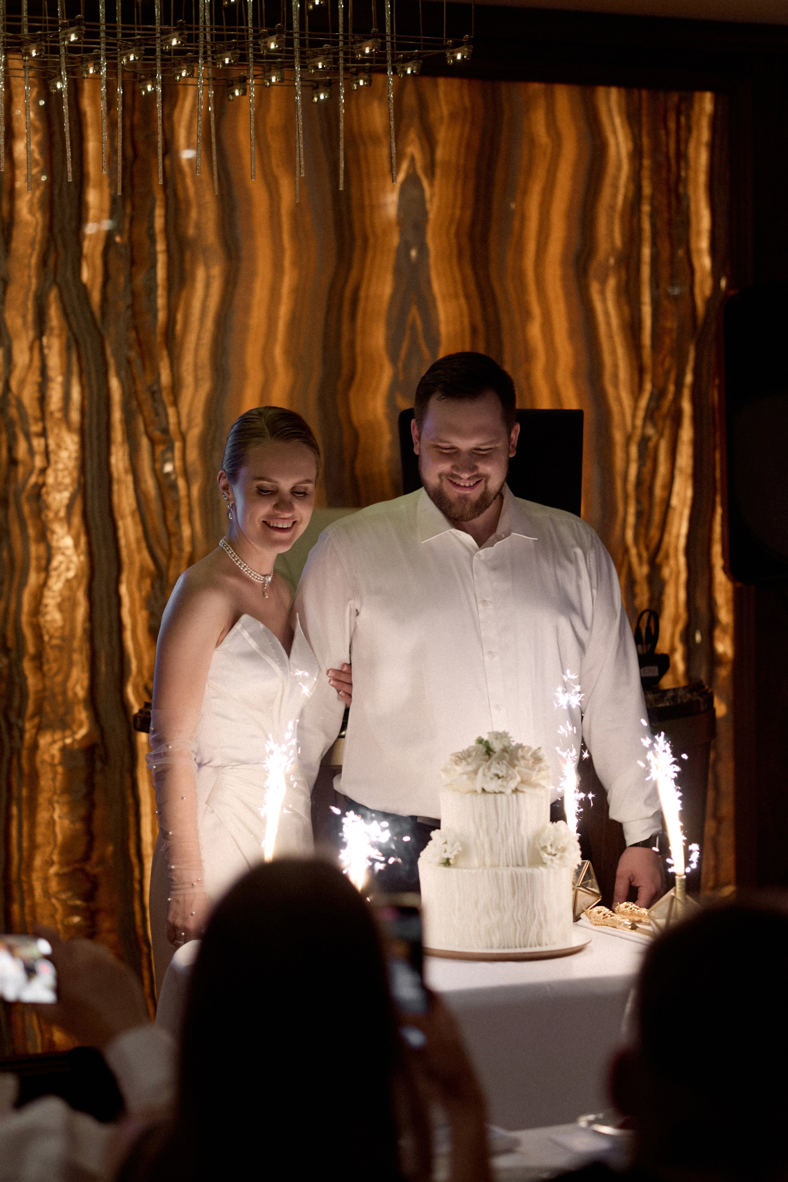 Сергей & Марина. Сестры Карабаза. Фотографы и ретушеры в Москве и Санкт-Петербурге