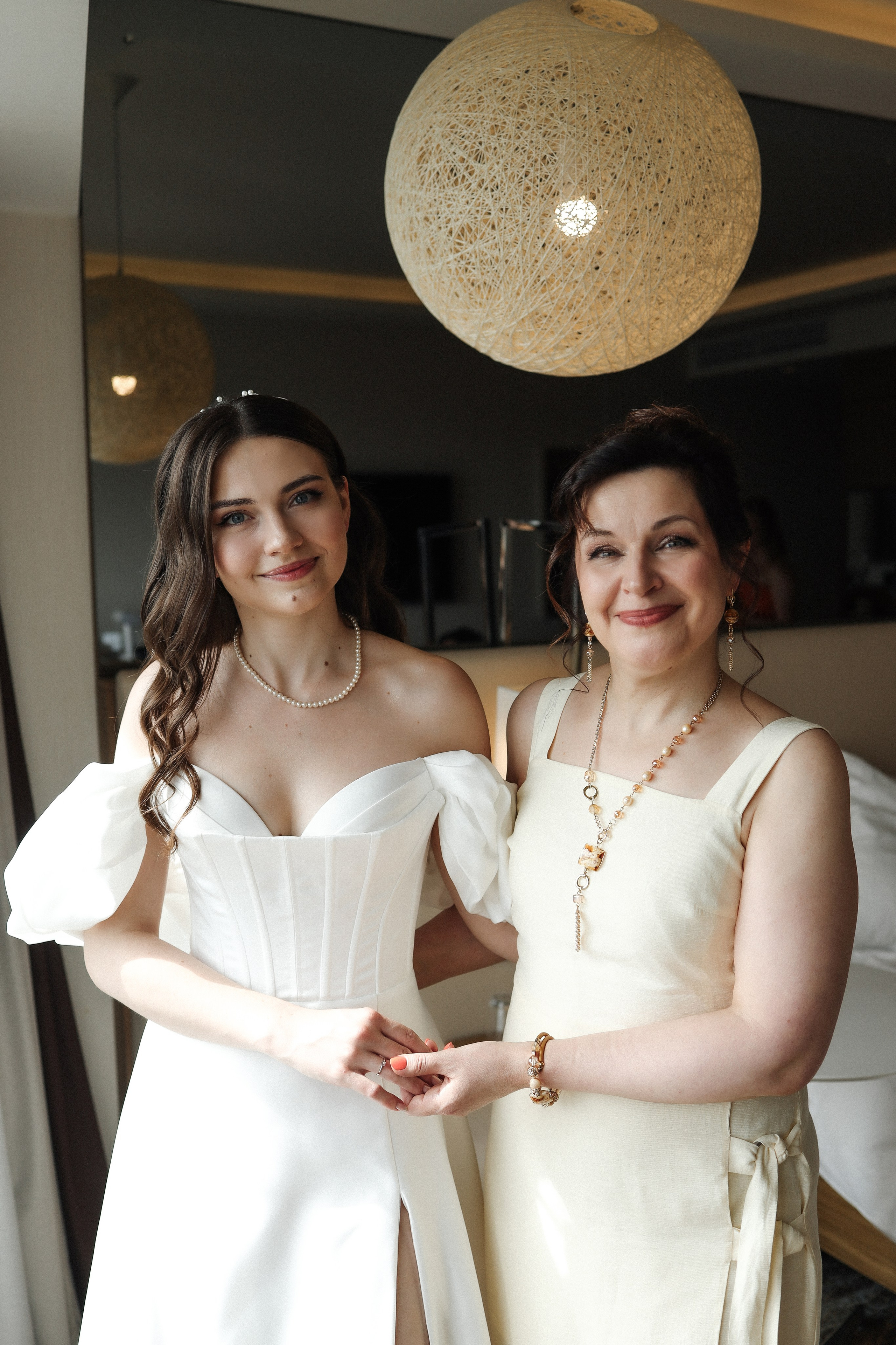 Е. + К. Особняк Спиридонова, Дом у озера. Семейный и lovestory фотограф в Москве Светлана Коняхина