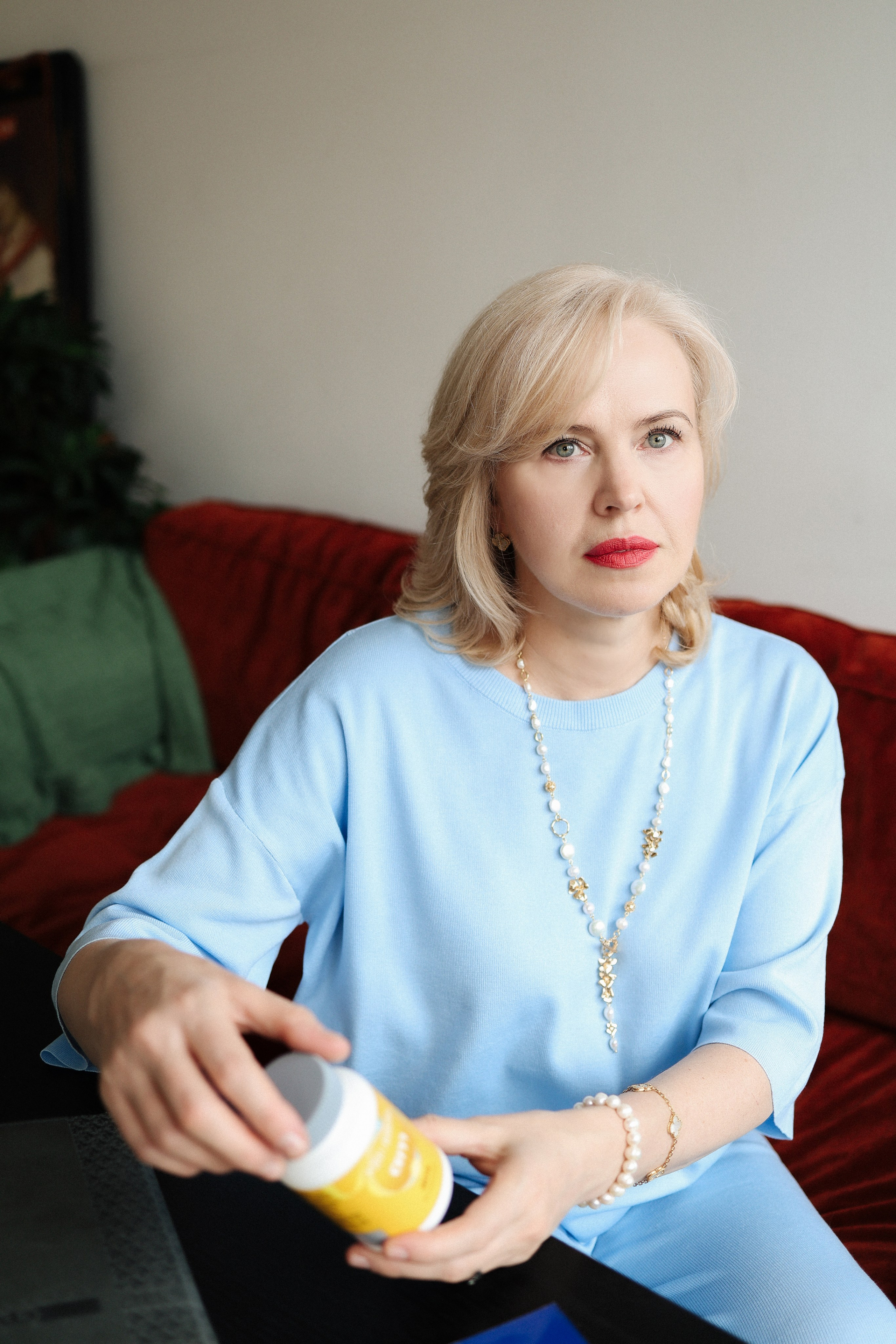 Фотосессия для нутрициолога и остеопата. Семейный и lovestory фотограф в Москве Светлана Коняхина