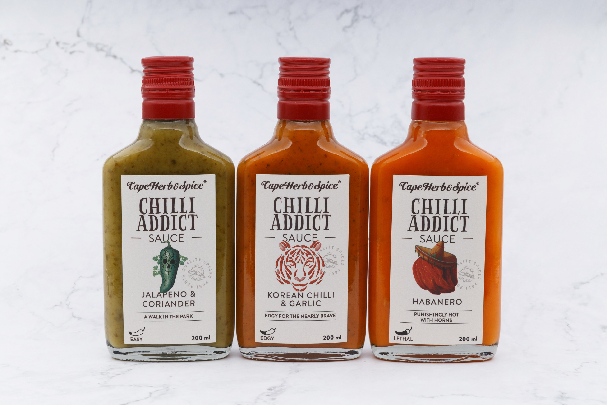 Предметная съёмка. Фотограф в Санкт-Петербурге и Ленинградской области Сергей Быстров