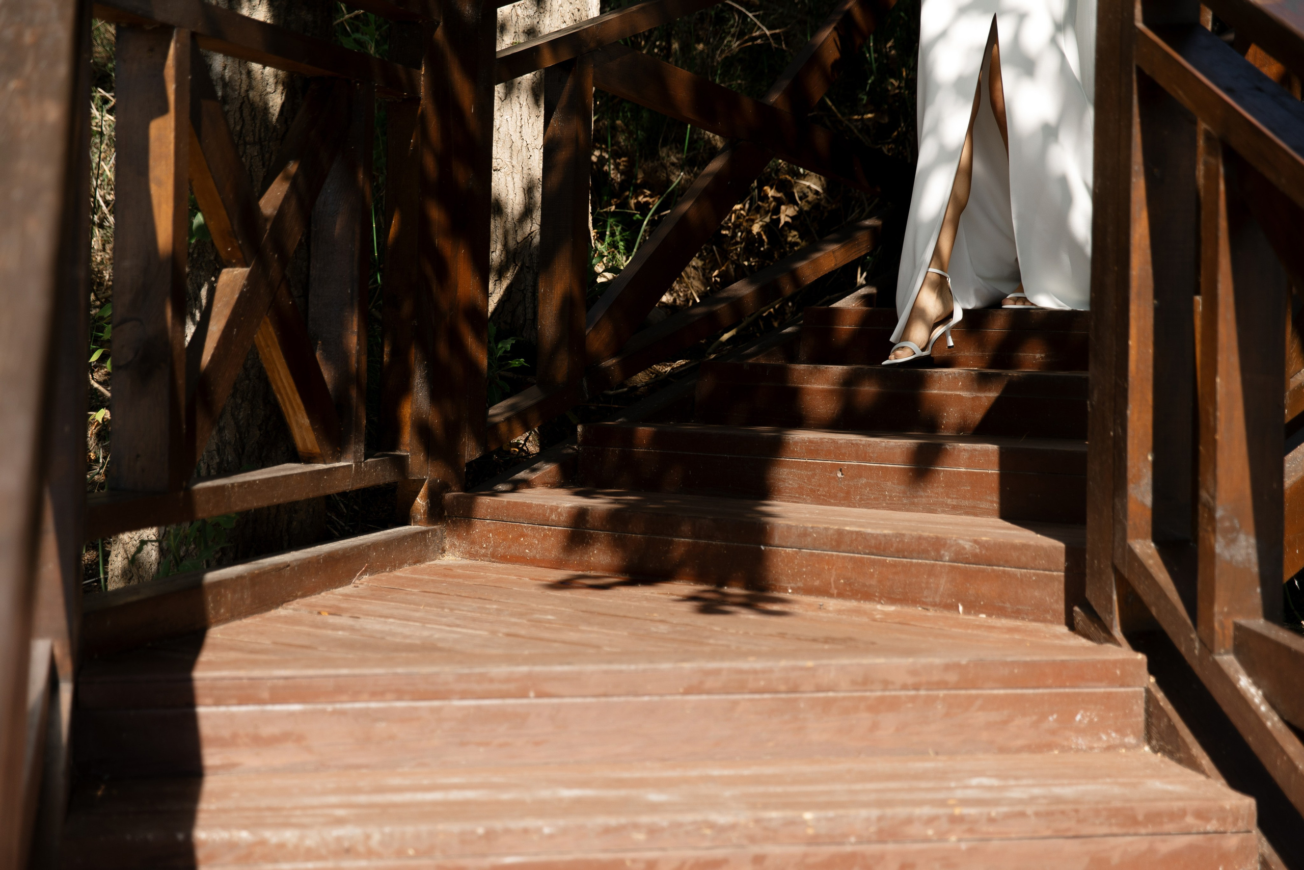 Y&P. Фотограф в Новосибирске и Москве