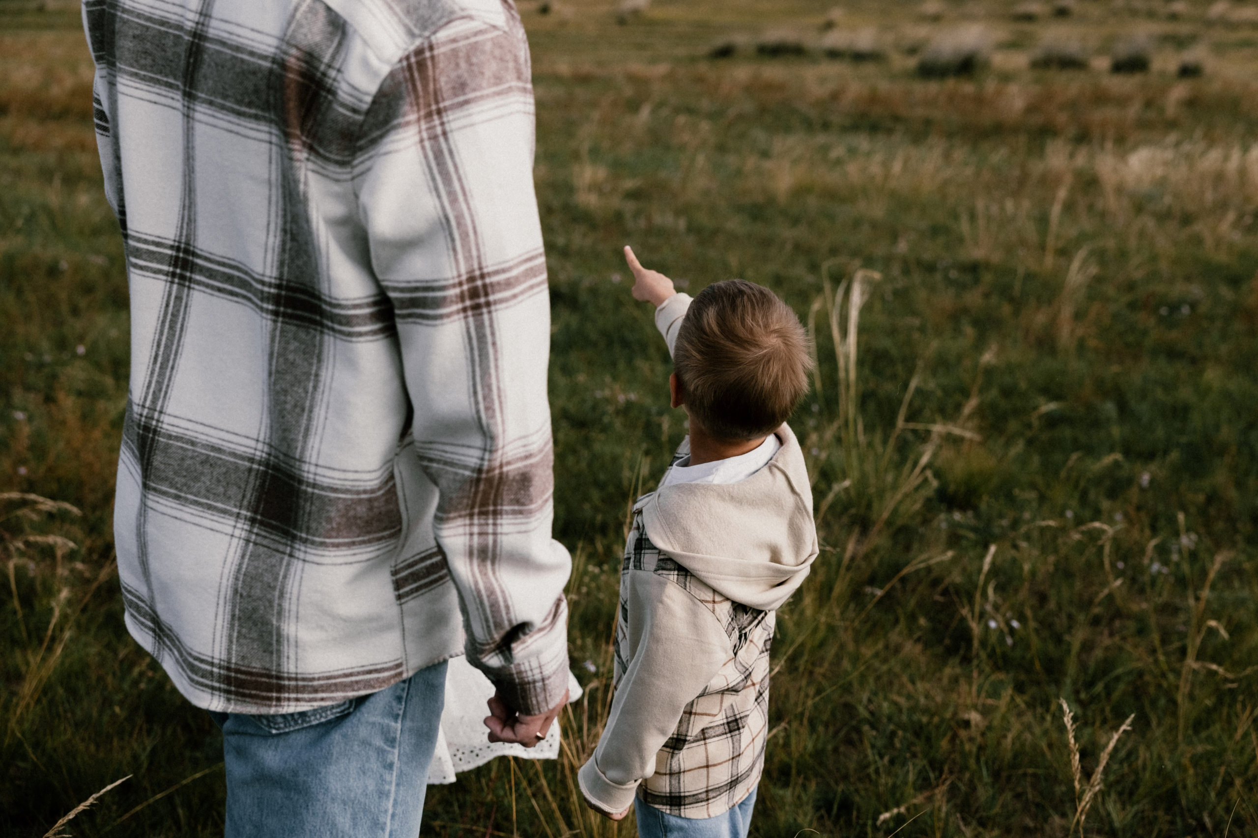Коля, Ира и Миша. Фотограф Москва, Санкт-Петербург, Абакан