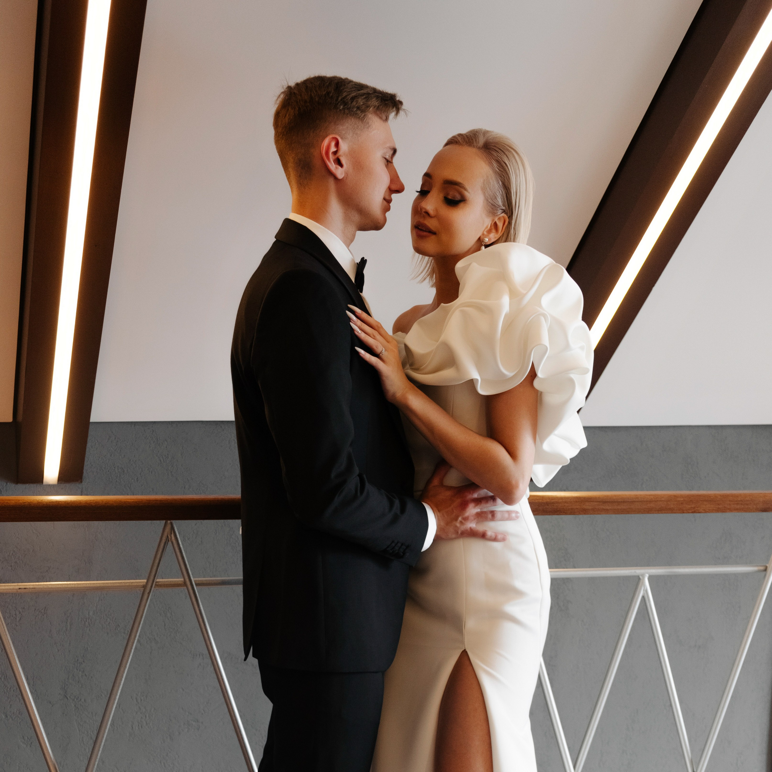 Елизавета и Алексей 26 августа 2023. Свадебный фотограф Владивосток, женский фотограф Владивосток, семейный фотограф Владивосток, репортажный фотограф Владивосток, Приморье