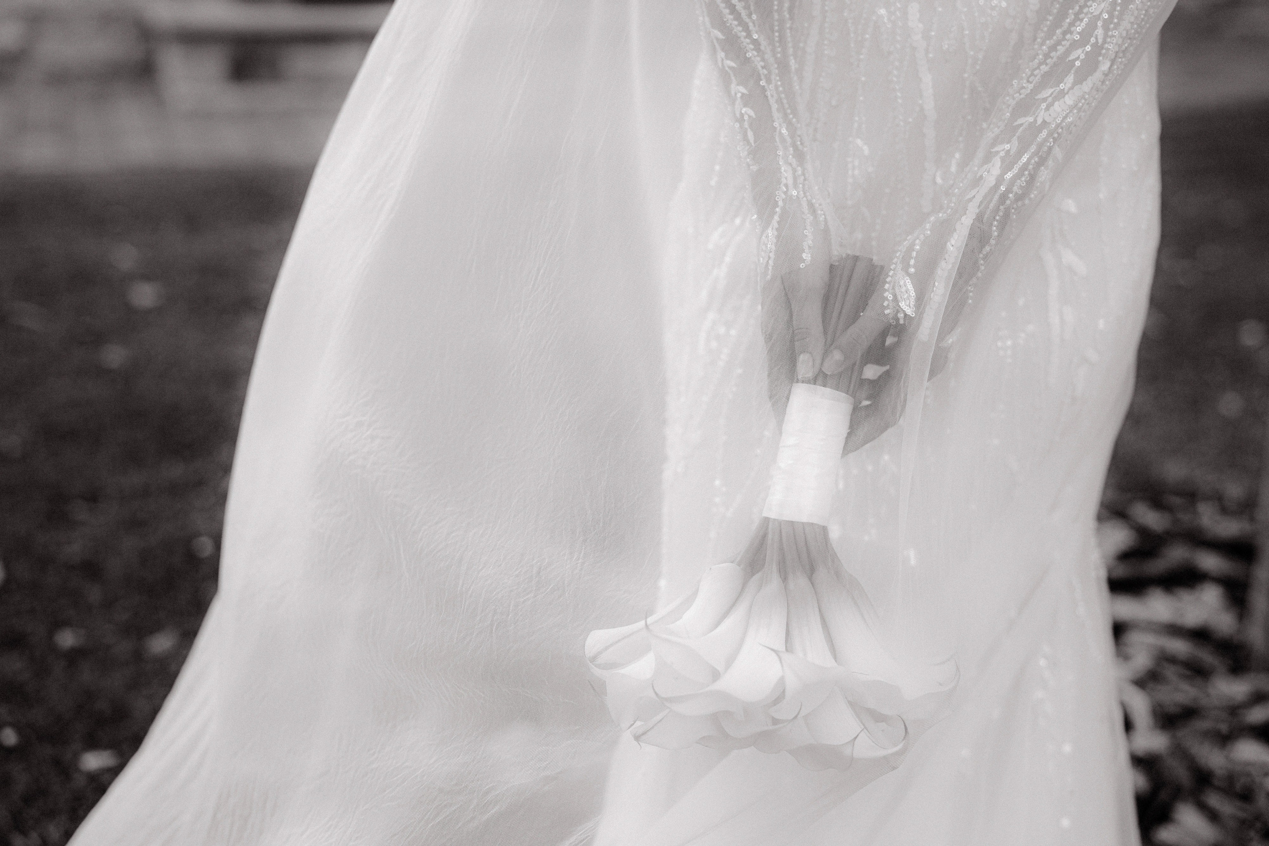 S&A. Фотограф Москва Никита Воробьев