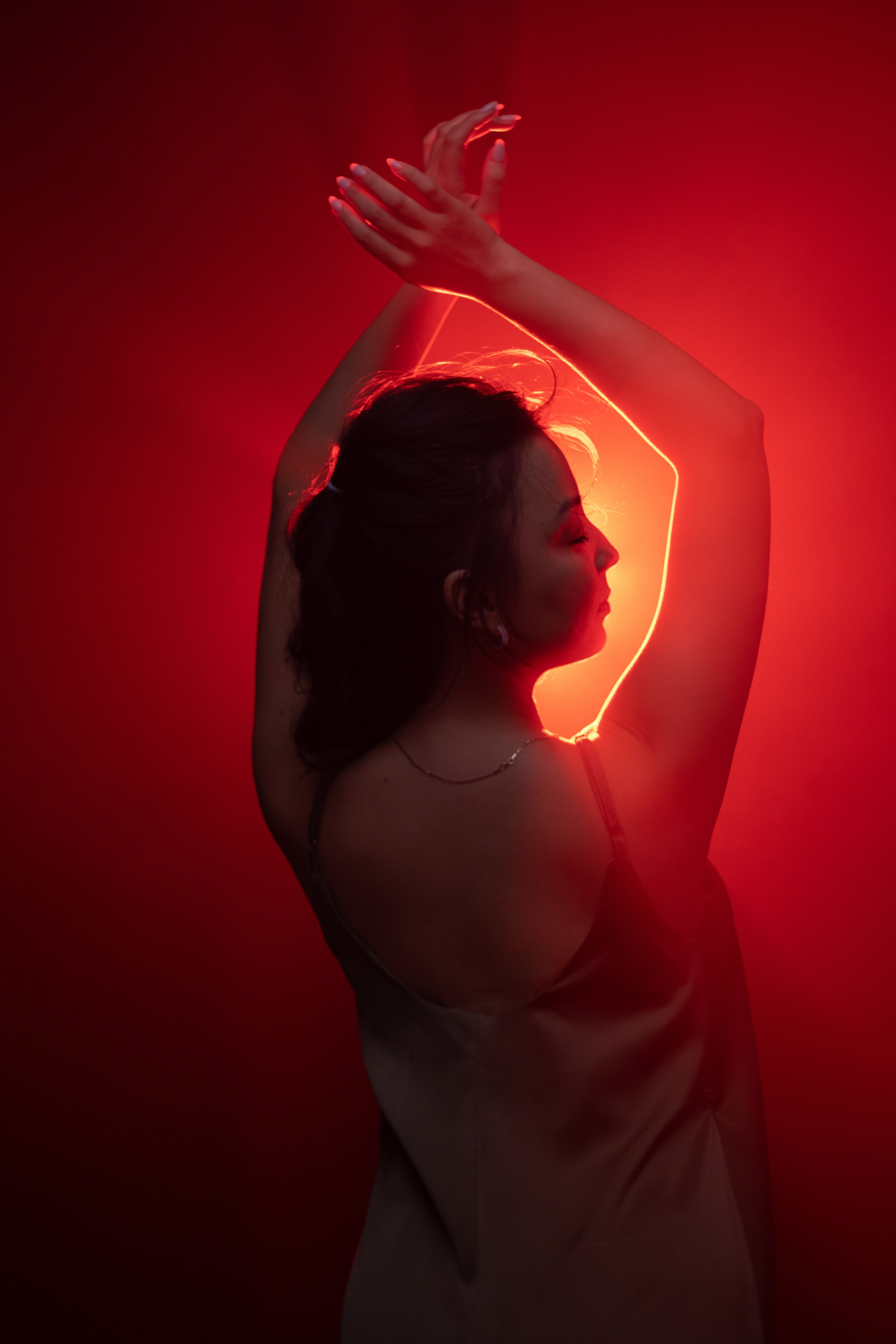 Студийная съемка. Фотограф в Астане, индивидуальная, семейная, домашняя фотосессия