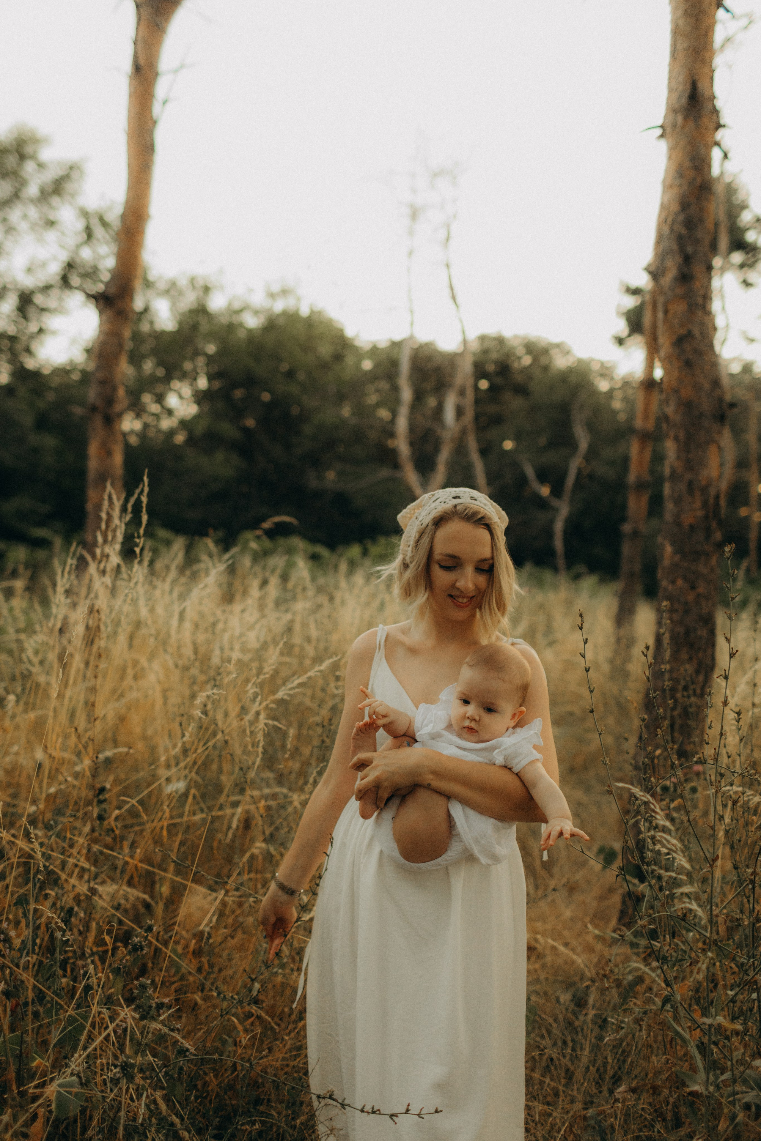 Даша и Стефания прогулка. Александра Ниценко СЕМЕЙНЫЙ ФОТОГРАФ ИЗ СТАВРОПОЛЯ