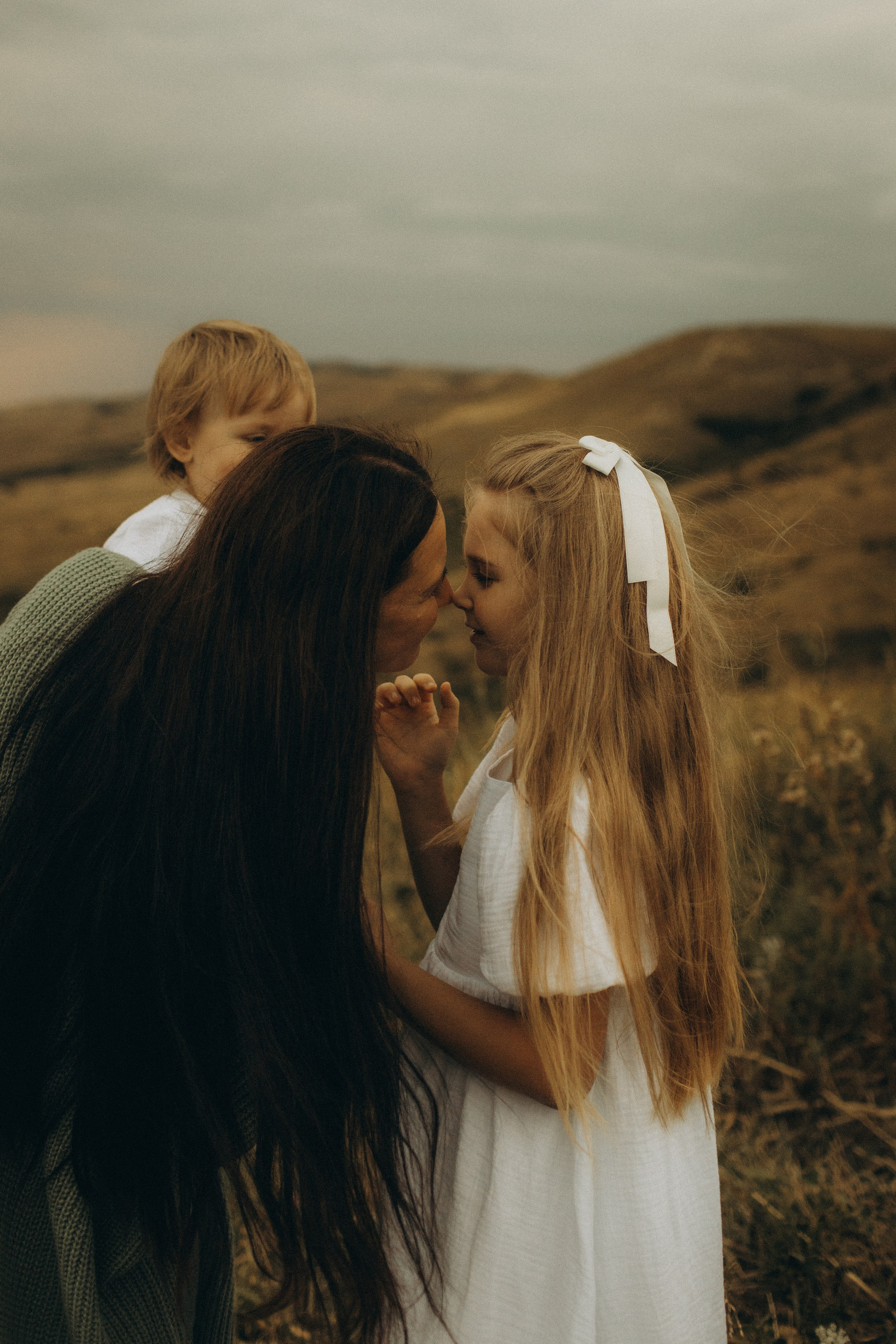 Прогулка Юлия, Сонечка и Савелий. Александра Ниценко СЕМЕЙНЫЙ ФОТОГРАФ ИЗ СТАВРОПОЛЯ
