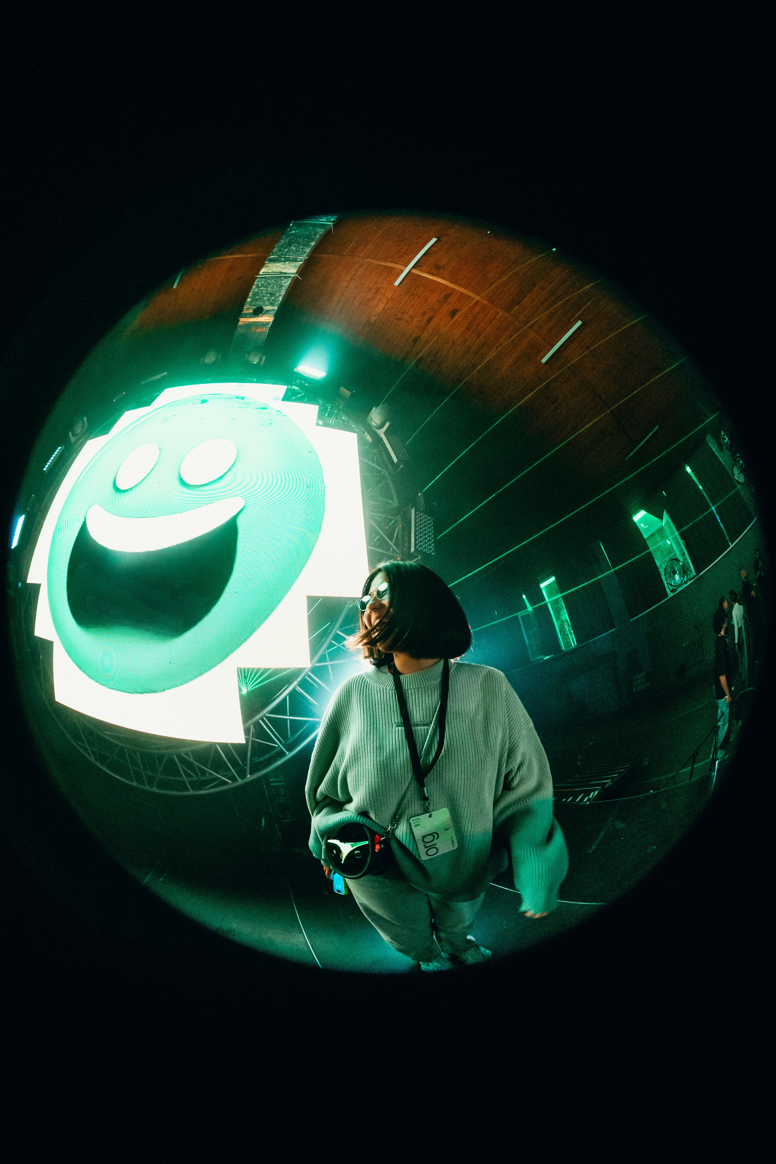 TON 09.2024. Главная