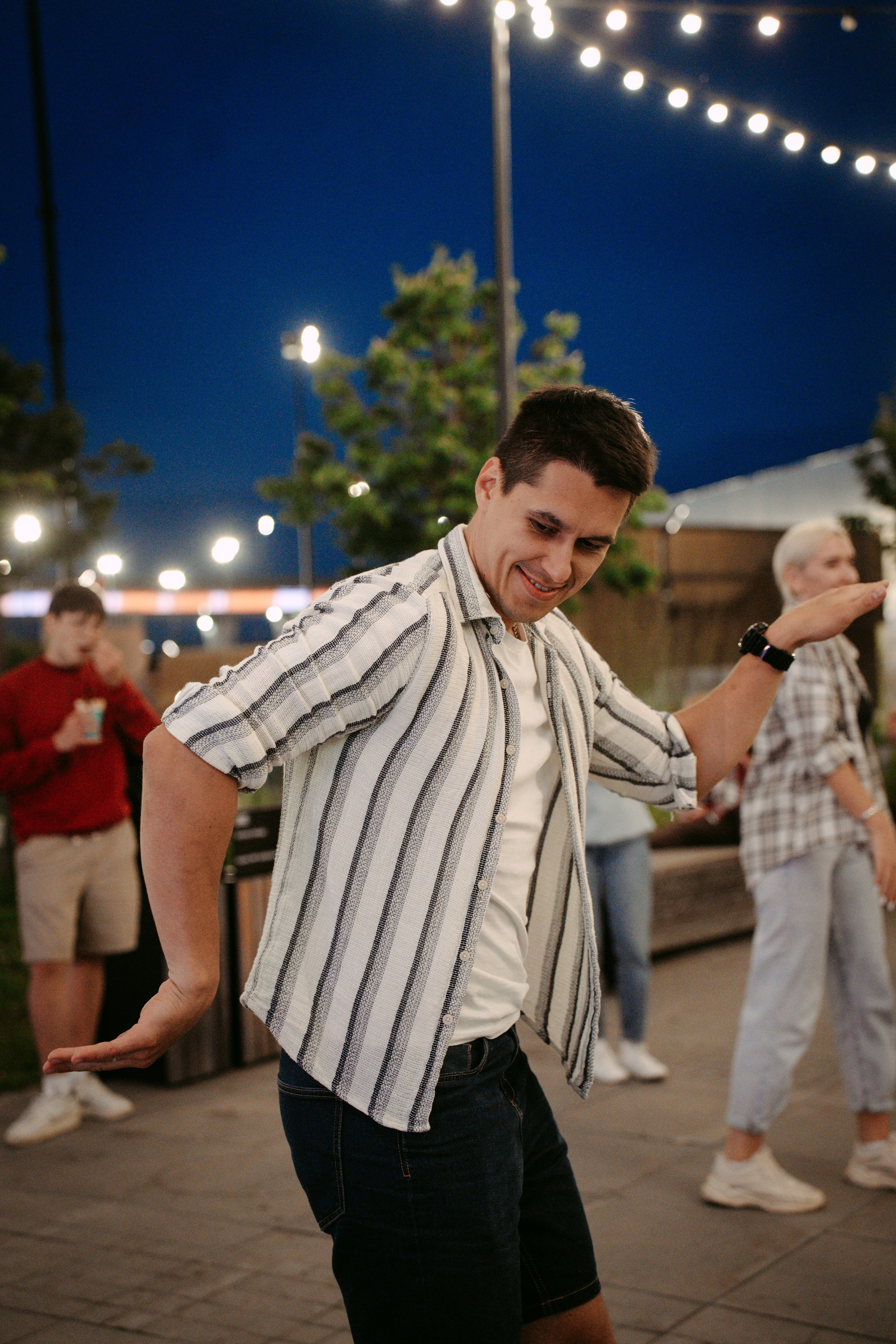 Цифровиада. Главная