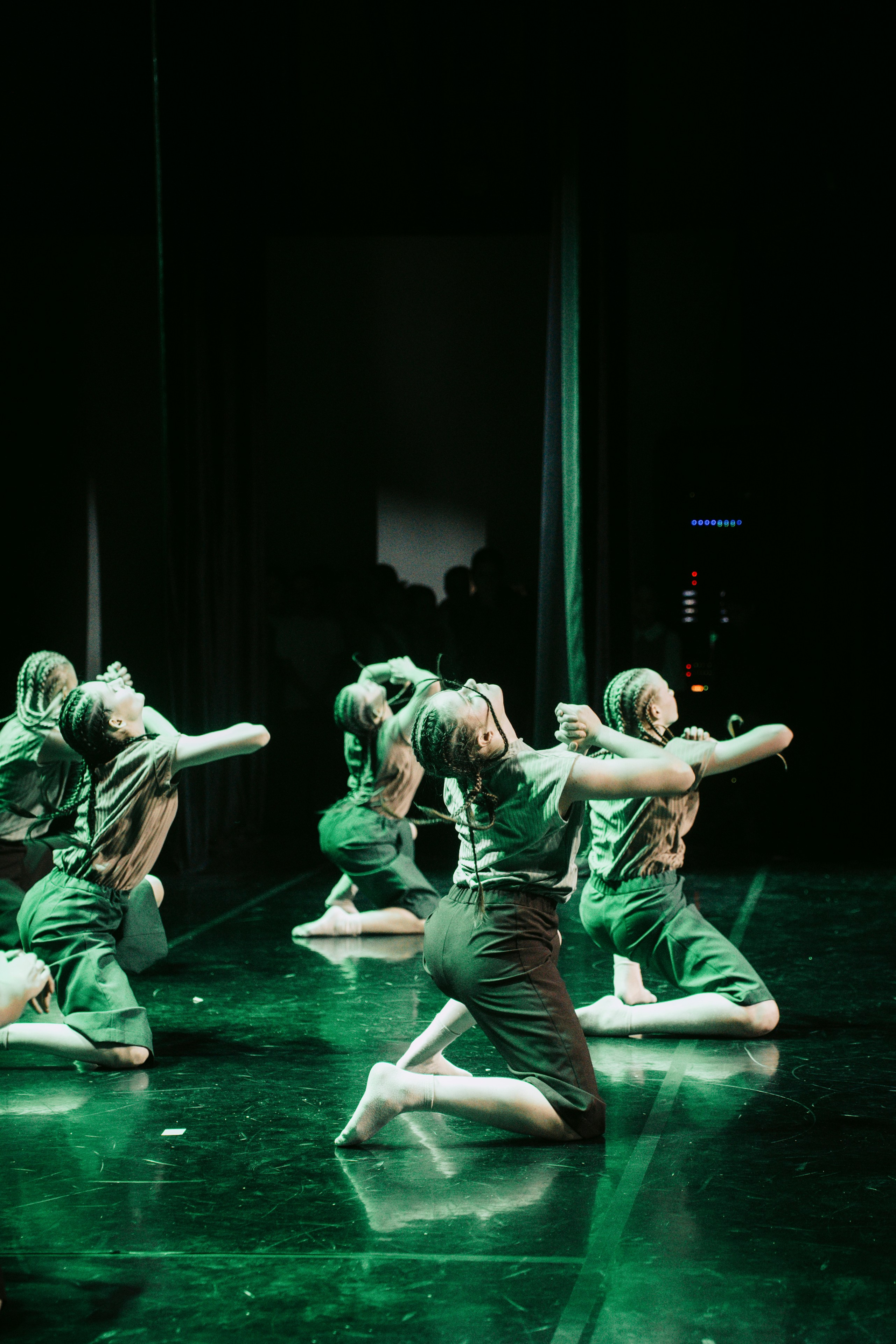 Окно. Главная