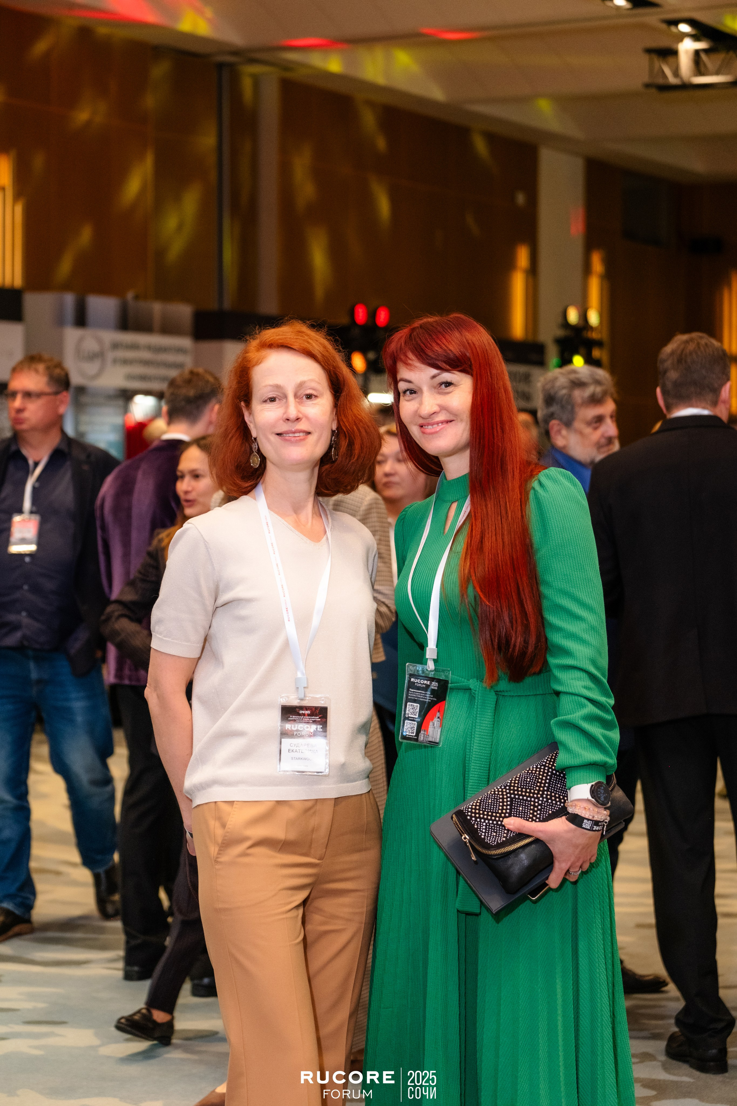 Rucore Forum. Репортажный фотограф в Сочи Екатерина Вежливцева