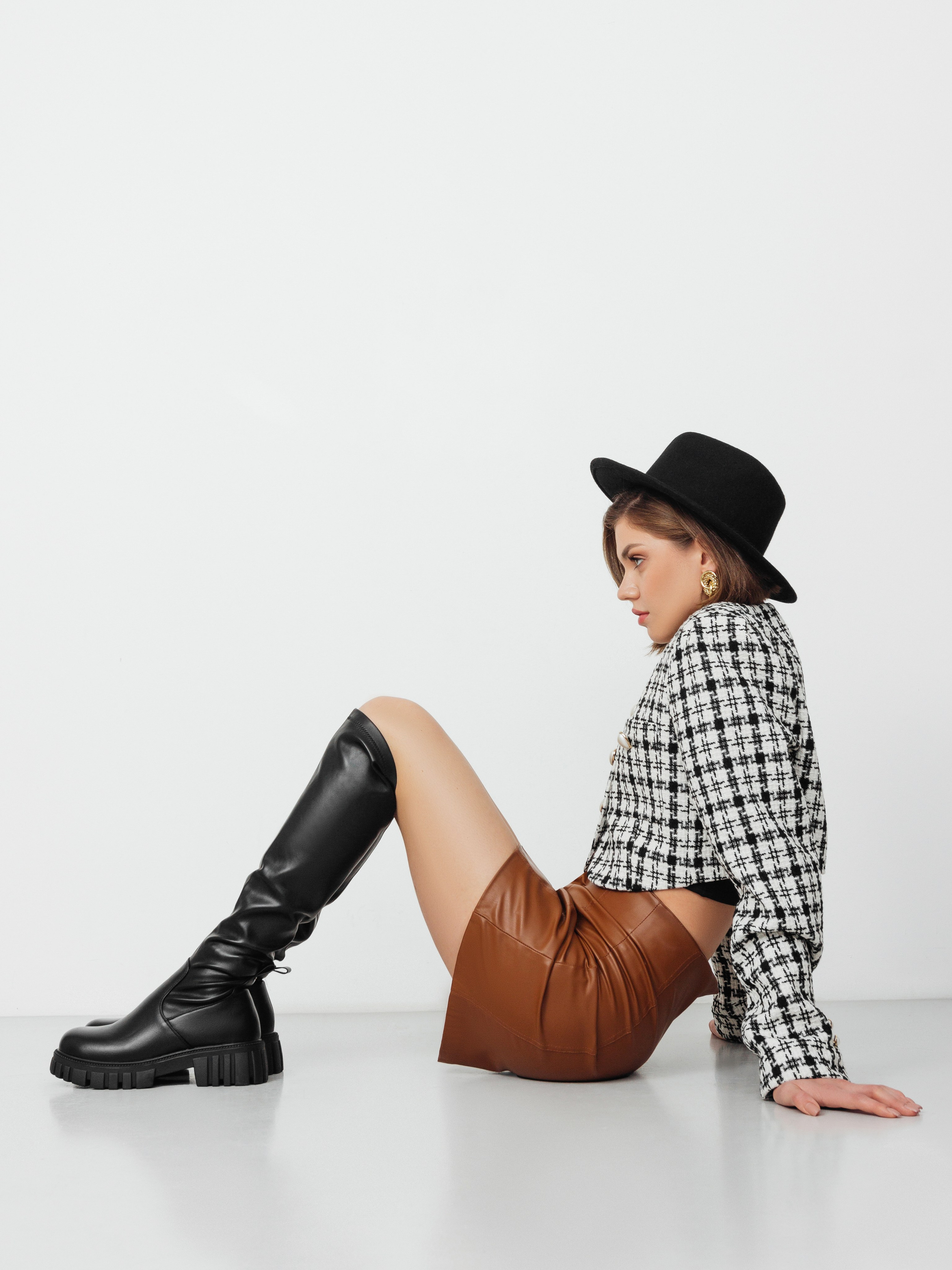 Catalog. Главная