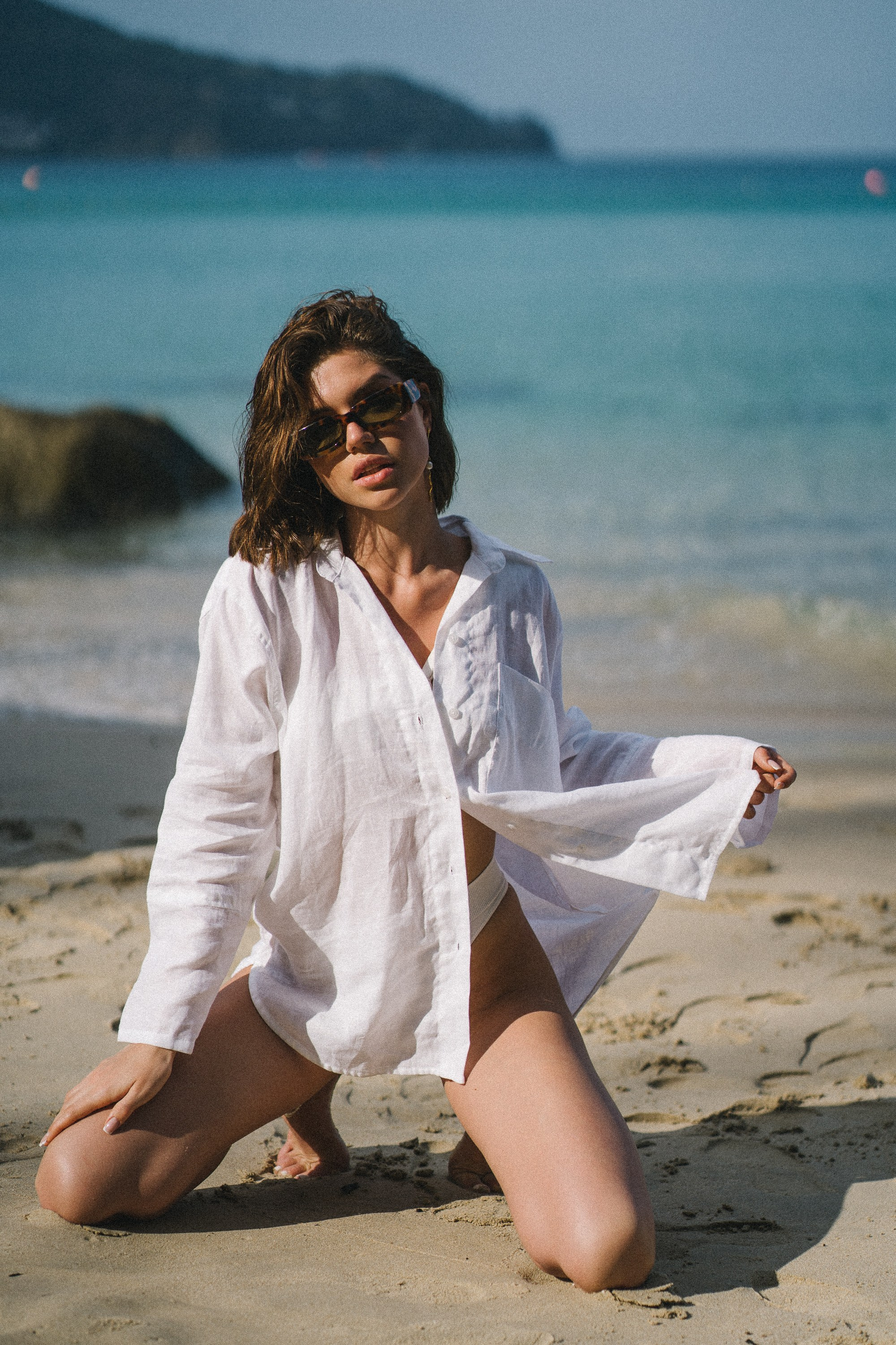 Белье. Главная