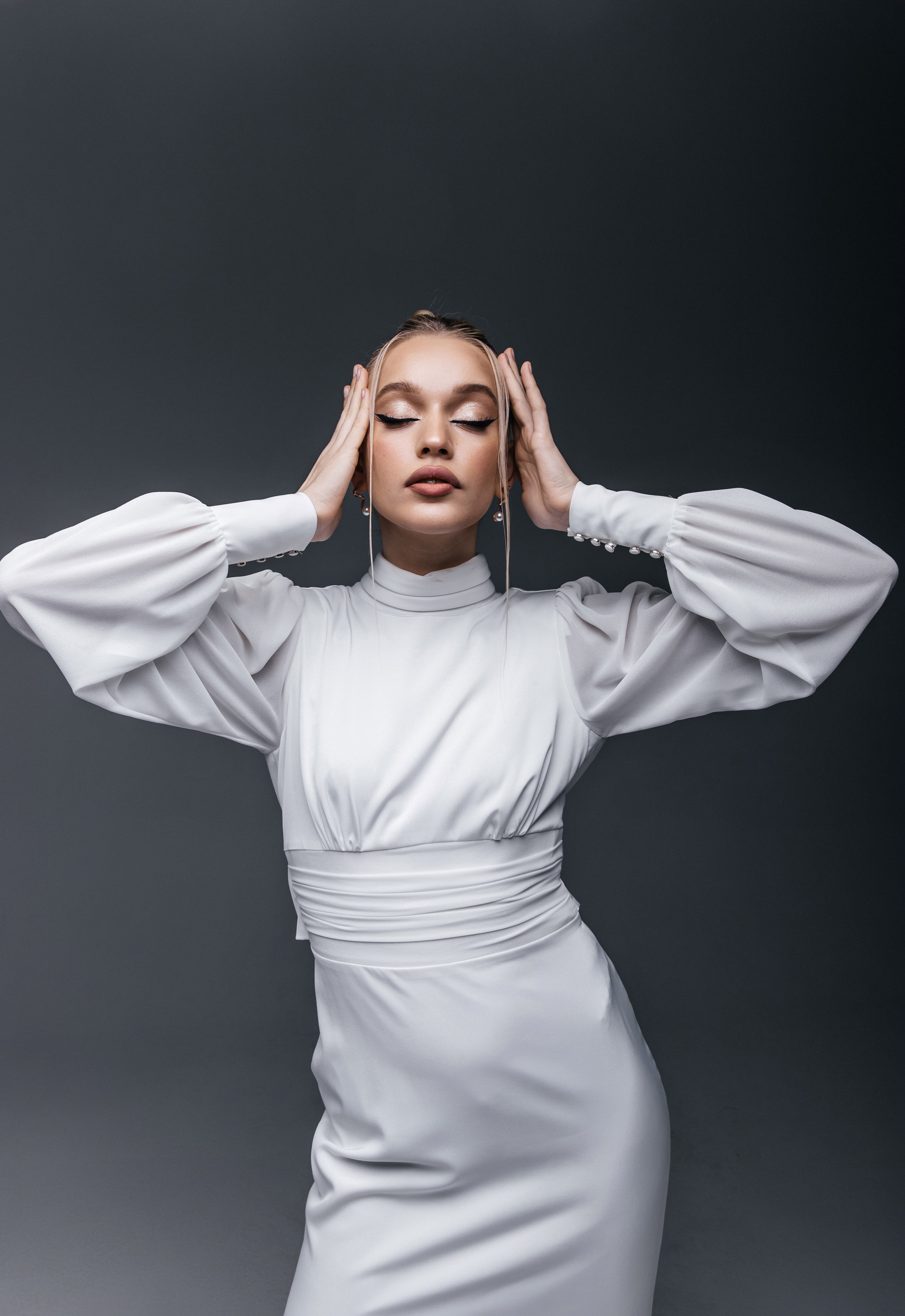 Ирина. Свадебный фотограф в Томске Юлия Солнечная | Живые эмоции