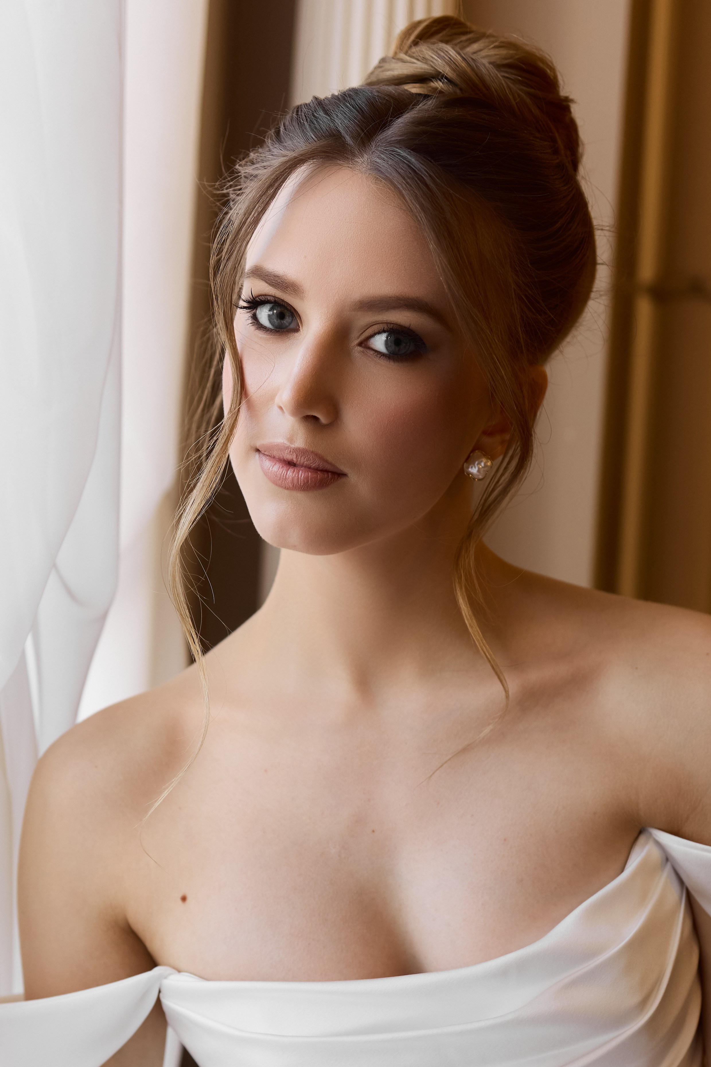 Кристина & Игорь