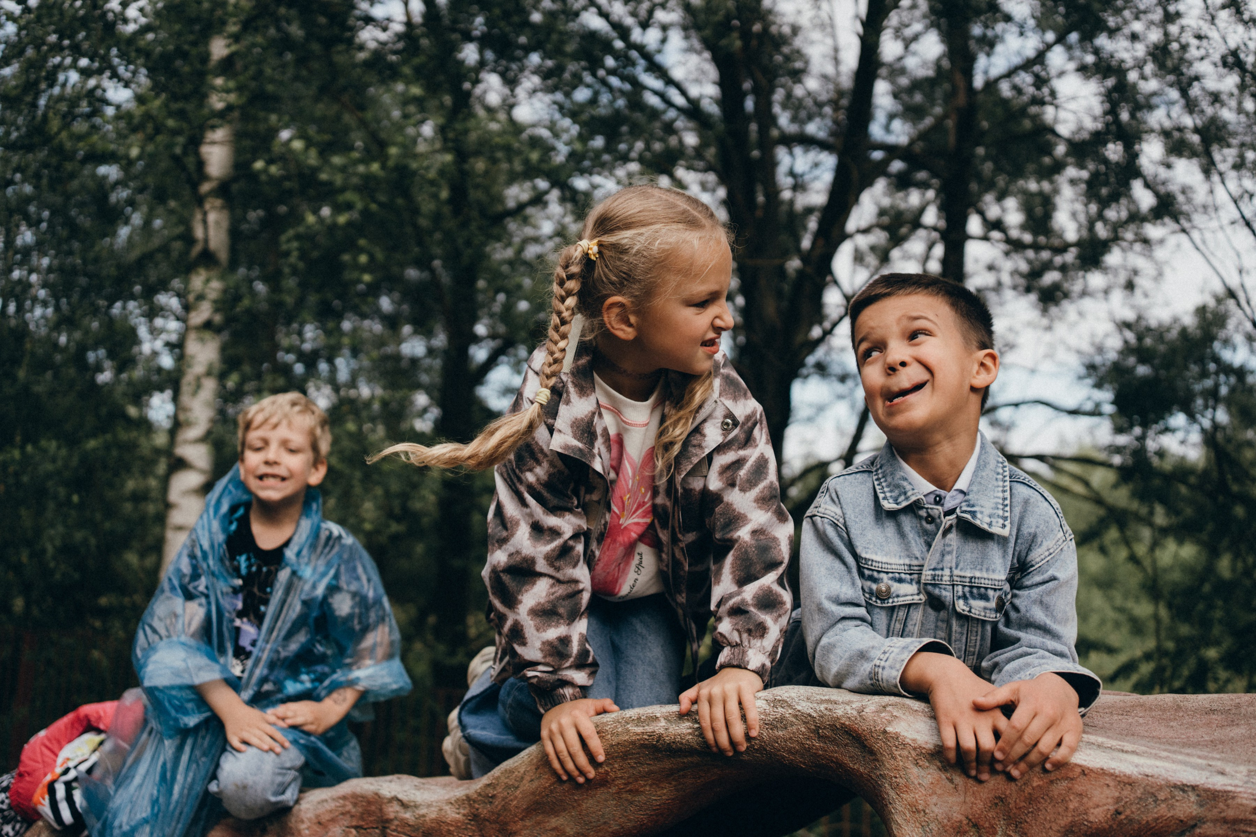 Саша, тебе уже 7!. Семейный и детский фотограф и видеограф в Москве, Серпухове и Тарусе Валерия Сорокина