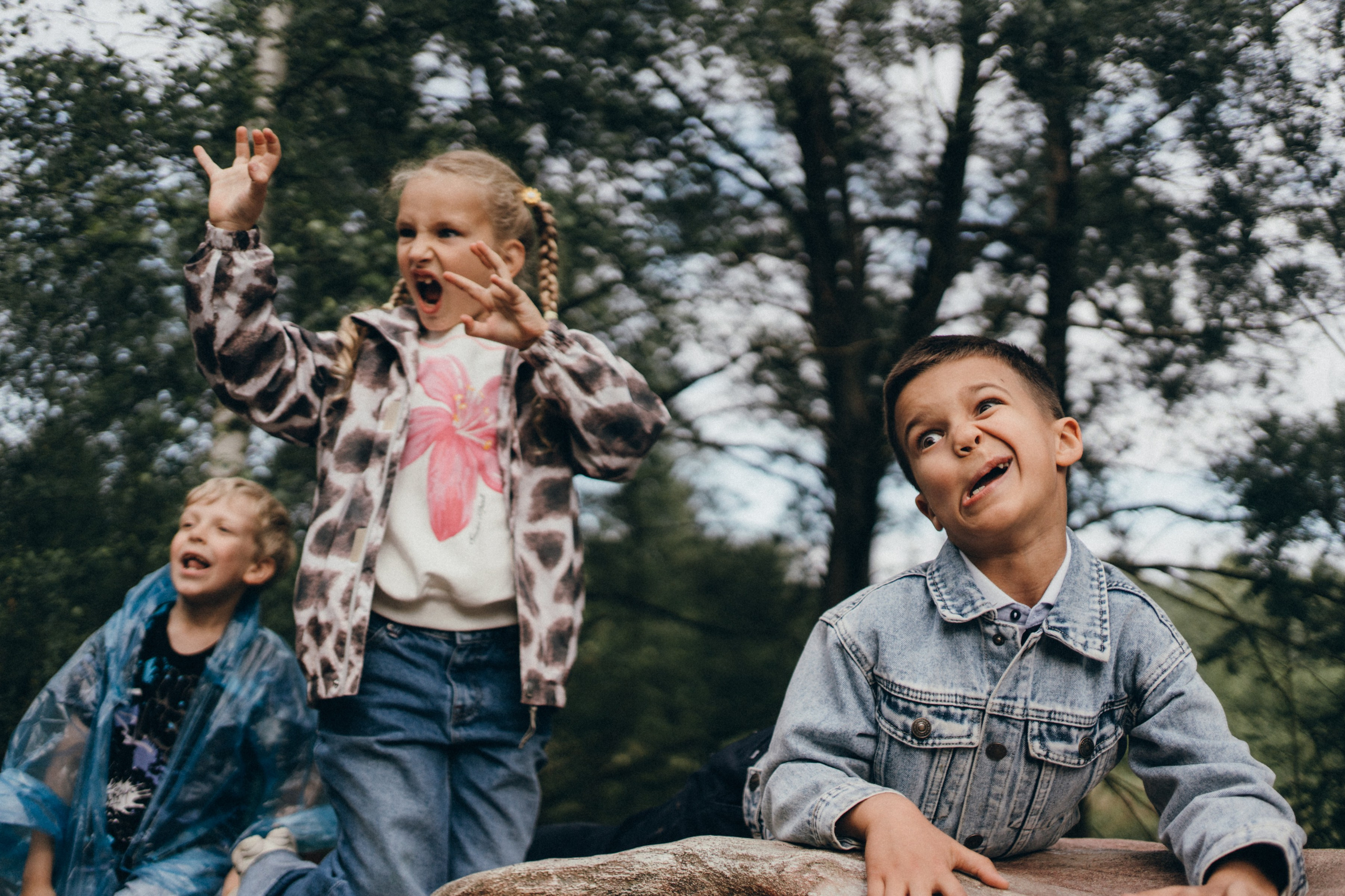 Саша, тебе уже 7!. Семейный и детский фотограф и видеограф в Москве, Серпухове и Тарусе Валерия Сорокина