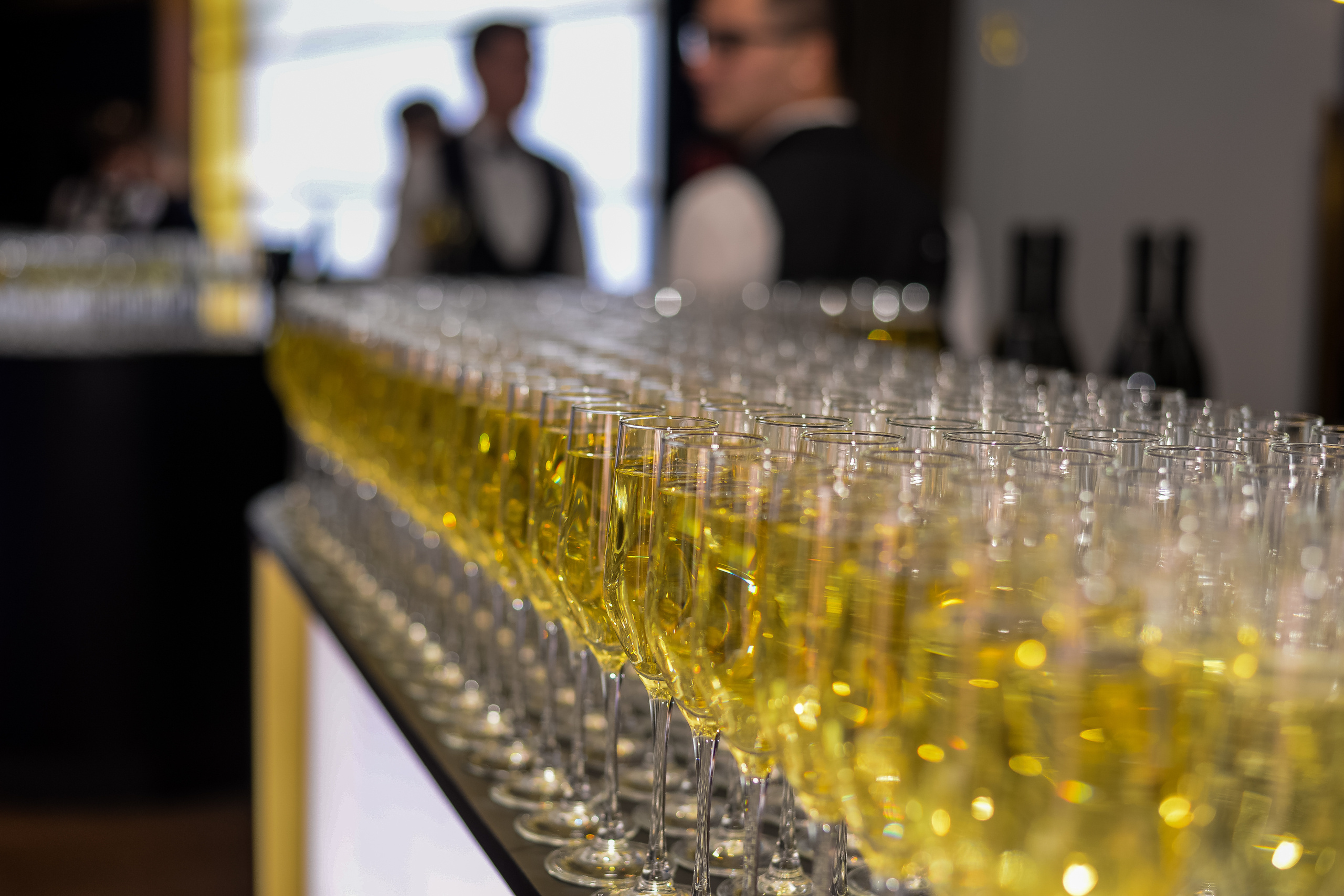 Премия «Хрустальный лотос». Свадебный и семейный фотограф в Москве Елена Брюханова